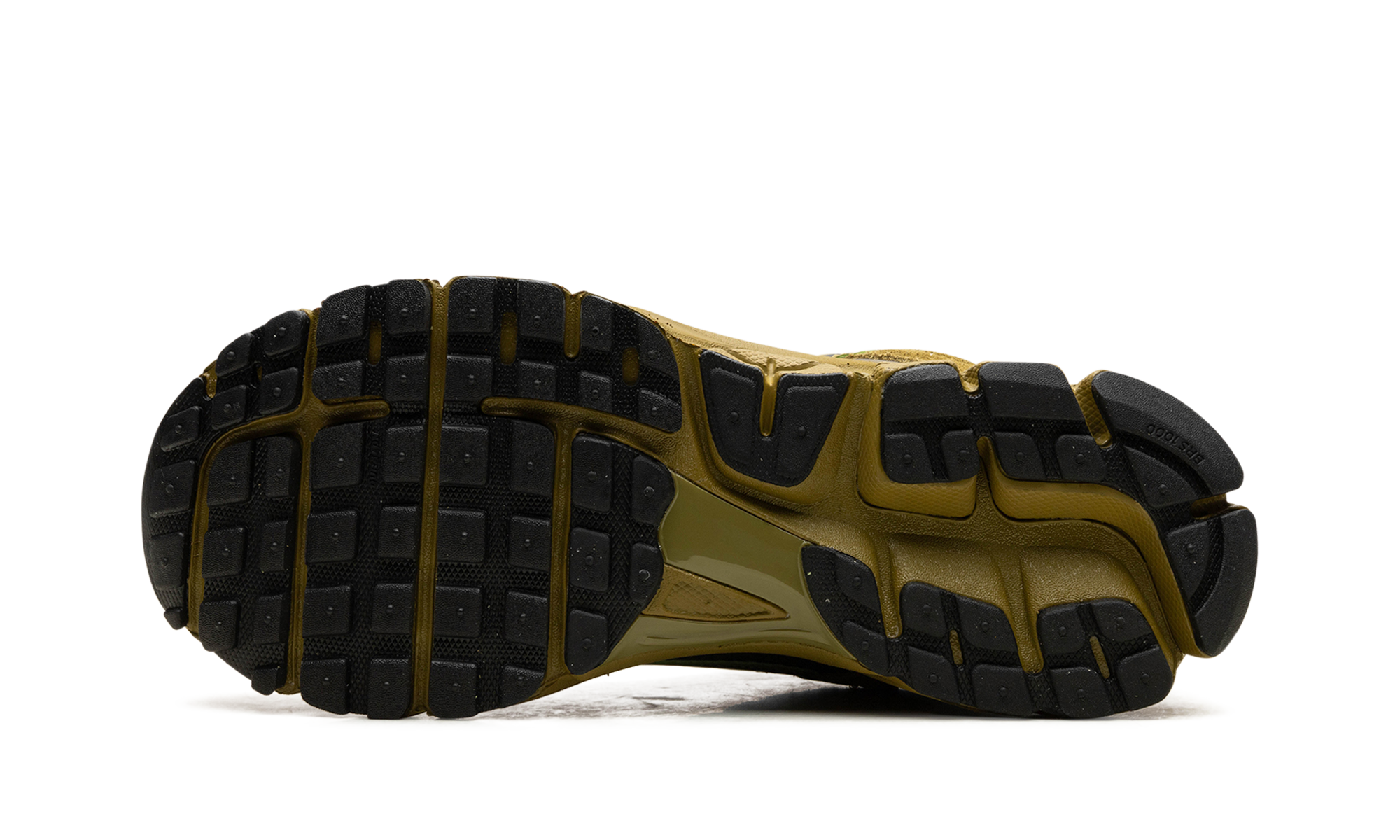 Nike Zoom Vomero 5 Pacific Moss - resellguru.app