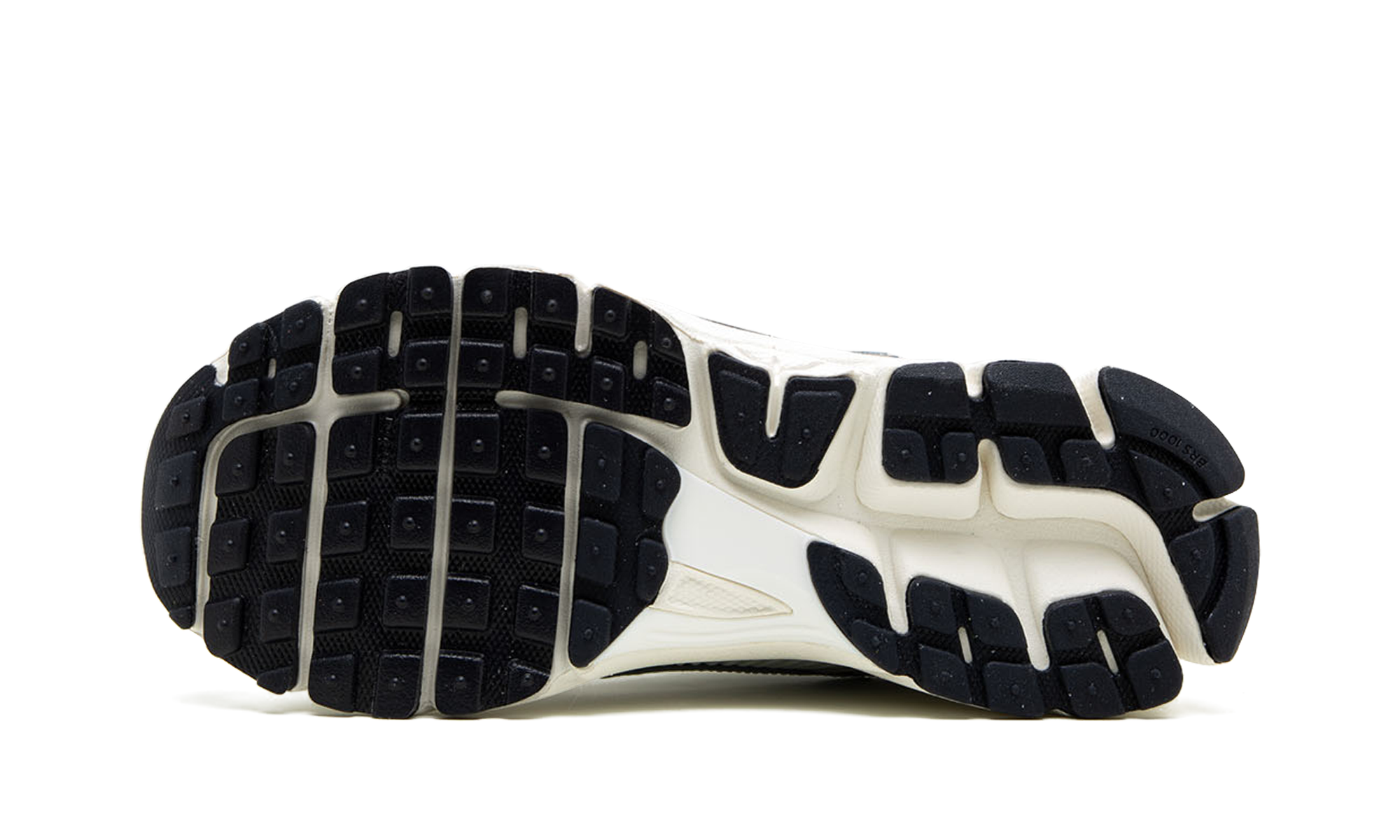 Nike Zoom Vomero 5 Photon Dust Metallic Silver - resellguru.app