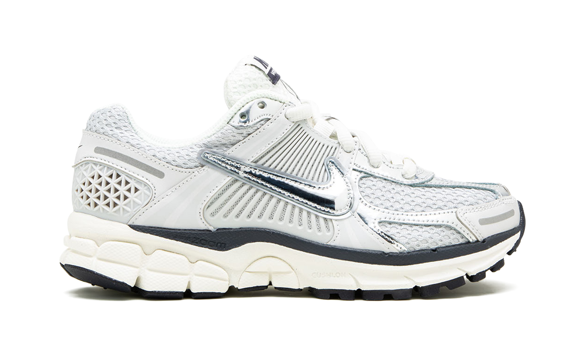 Nike Zoom Vomero 5 Photon Dust Metallic Silver - resellguru.app