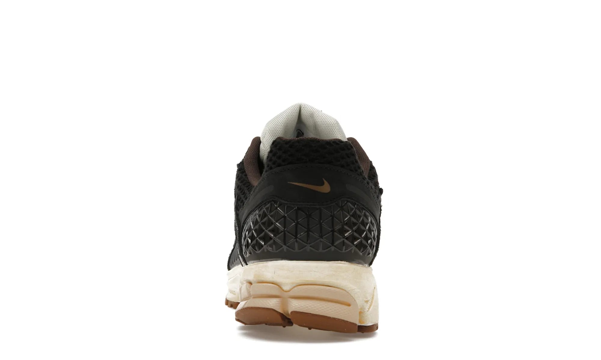 Nike Zoom Vomero 5 Black Sesame - resellguru.app