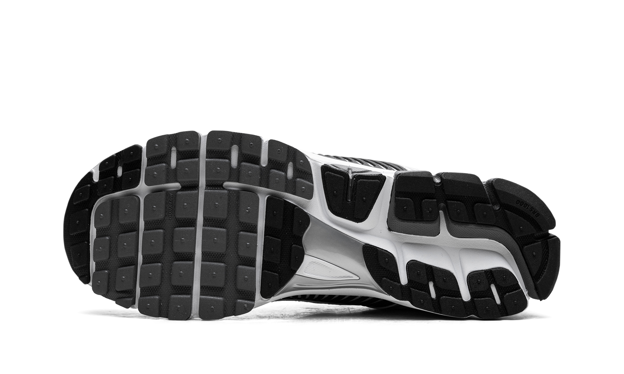 Nike Zoom Vomero 5 SE SP Dark Grey Black White - resellguru.app