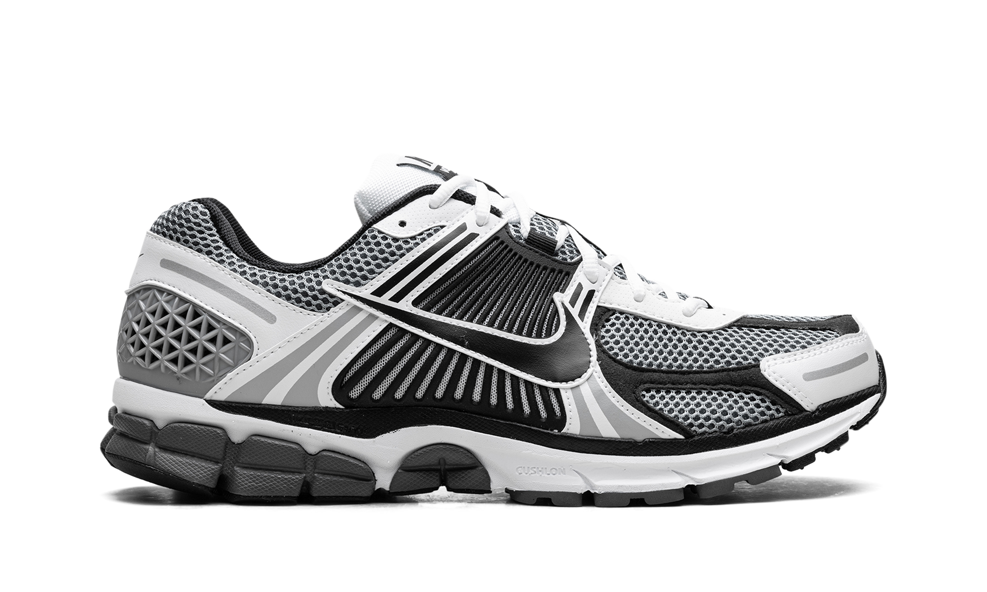 Nike Zoom Vomero 5 SE SP Dark Grey Black White - resellguru.app