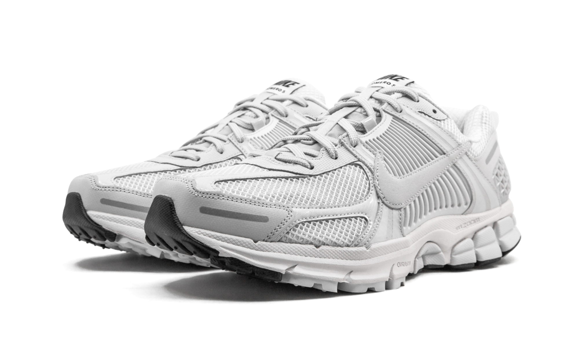 Nike Zoom Vomero 5 SP Vast Grey - resellguru.app
