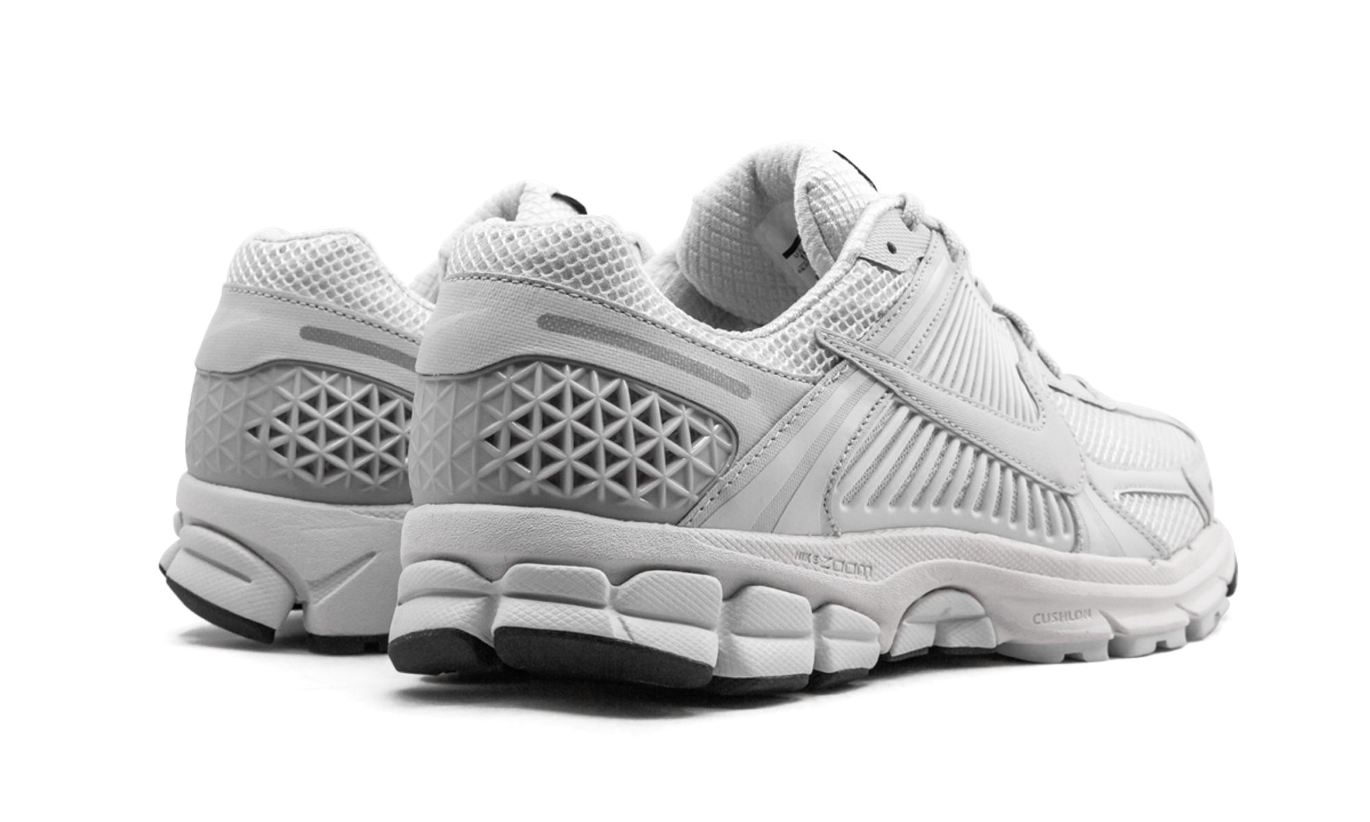 Nike Zoom Vomero 5 SP Vast Grey - resellguru.app