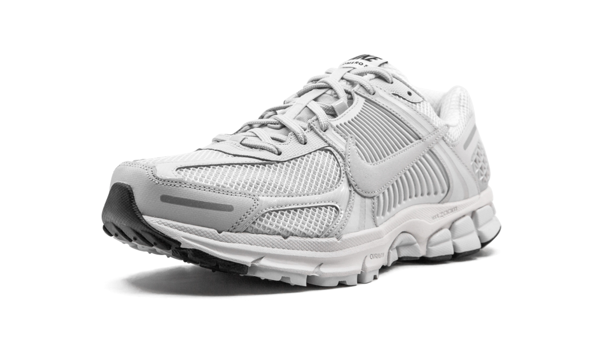 Nike Zoom Vomero 5 SP Vast Grey - resellguru.app