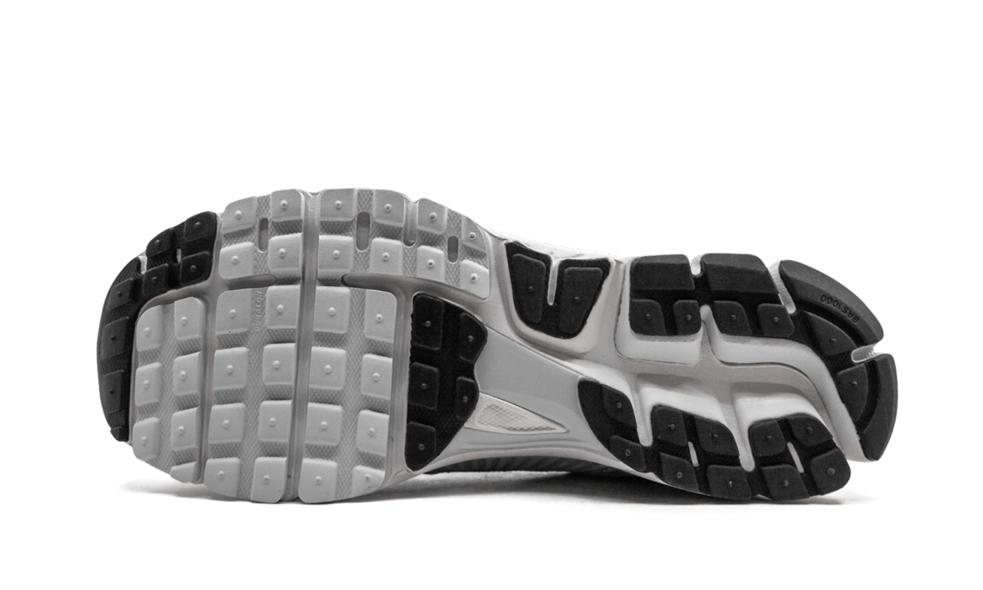 Nike Zoom Vomero 5 SP Vast Grey - resellguru.app