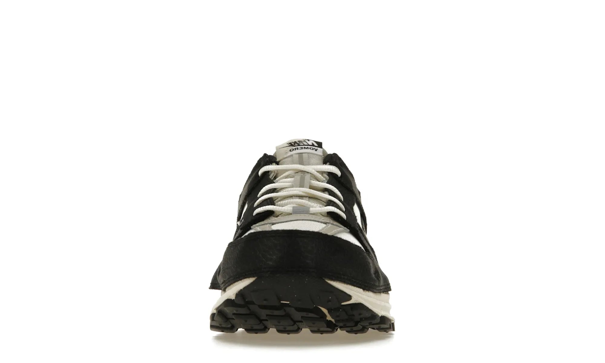 Nike Zoom Vomero 5 Timeless Panda Dunk - resellguru.app