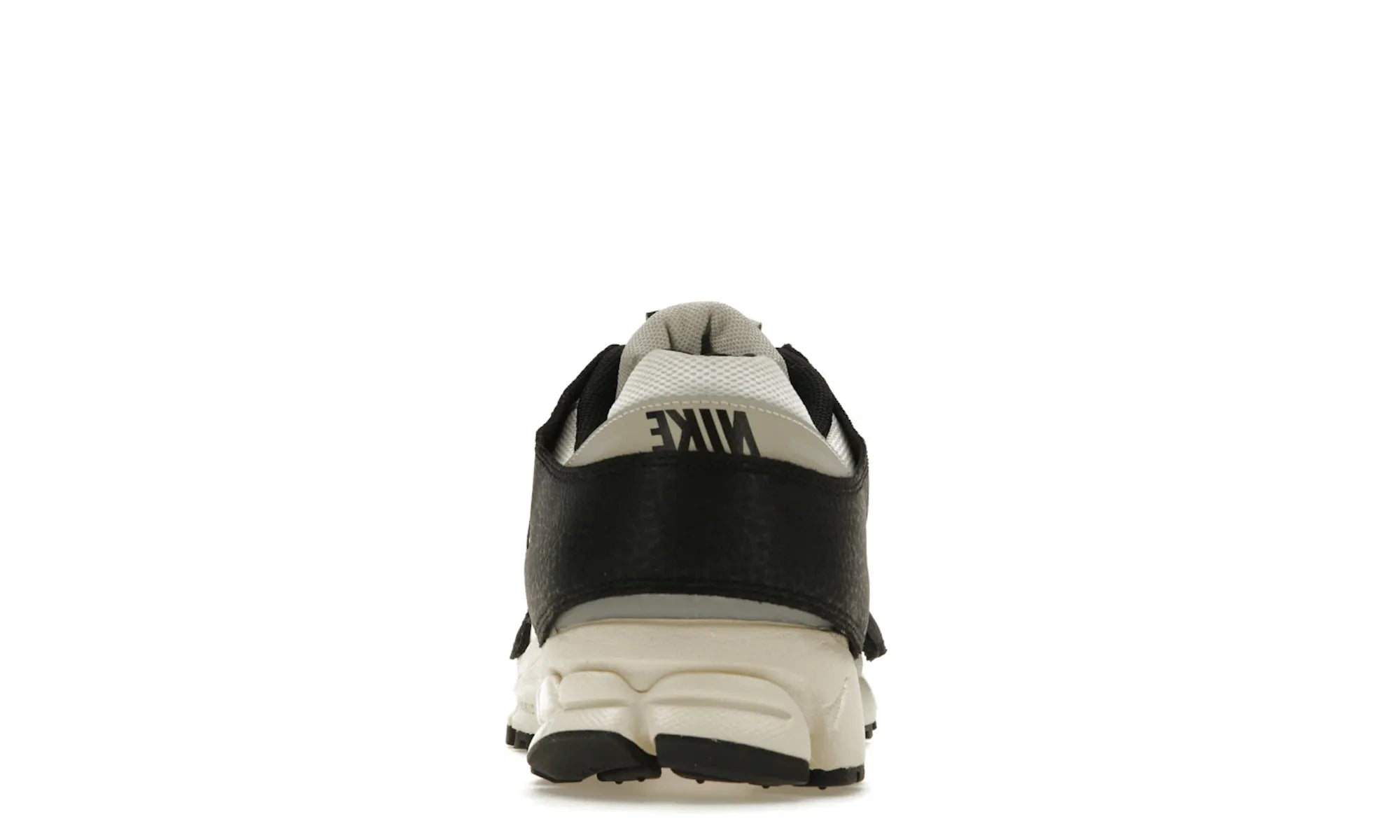 Nike Zoom Vomero 5 Timeless Panda Dunk - resellguru.app