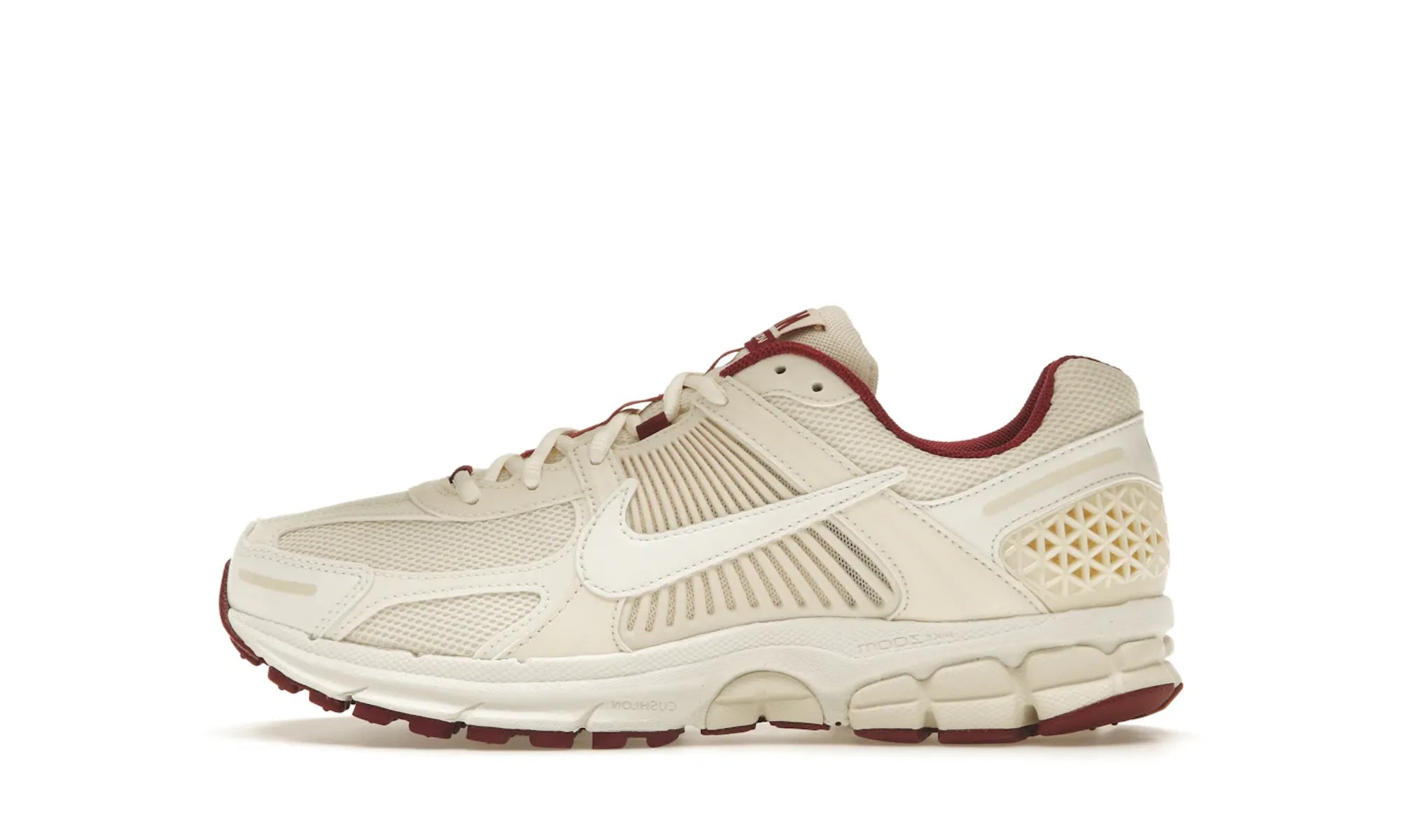 Nike Zoom Vomero 5 Valentine's Day - resellguru.app