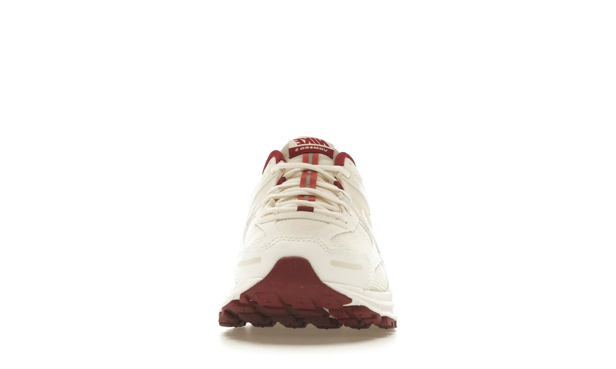 Nike Zoom Vomero 5 Valentine's Day - resellguru.app