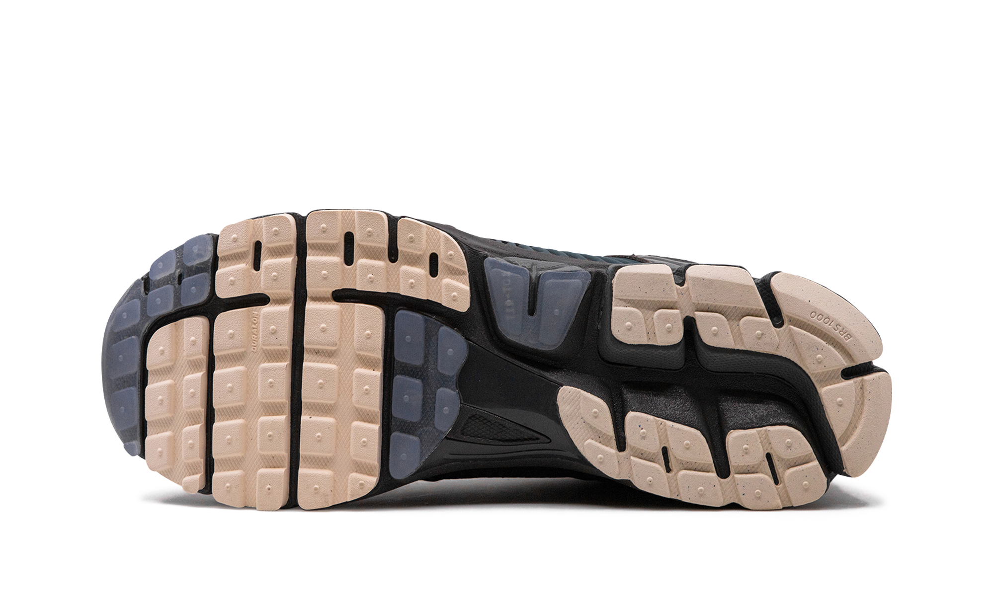 Nike Zoom Vomero 5 PRM Velvet Brown Medium Ash - resellguru.app