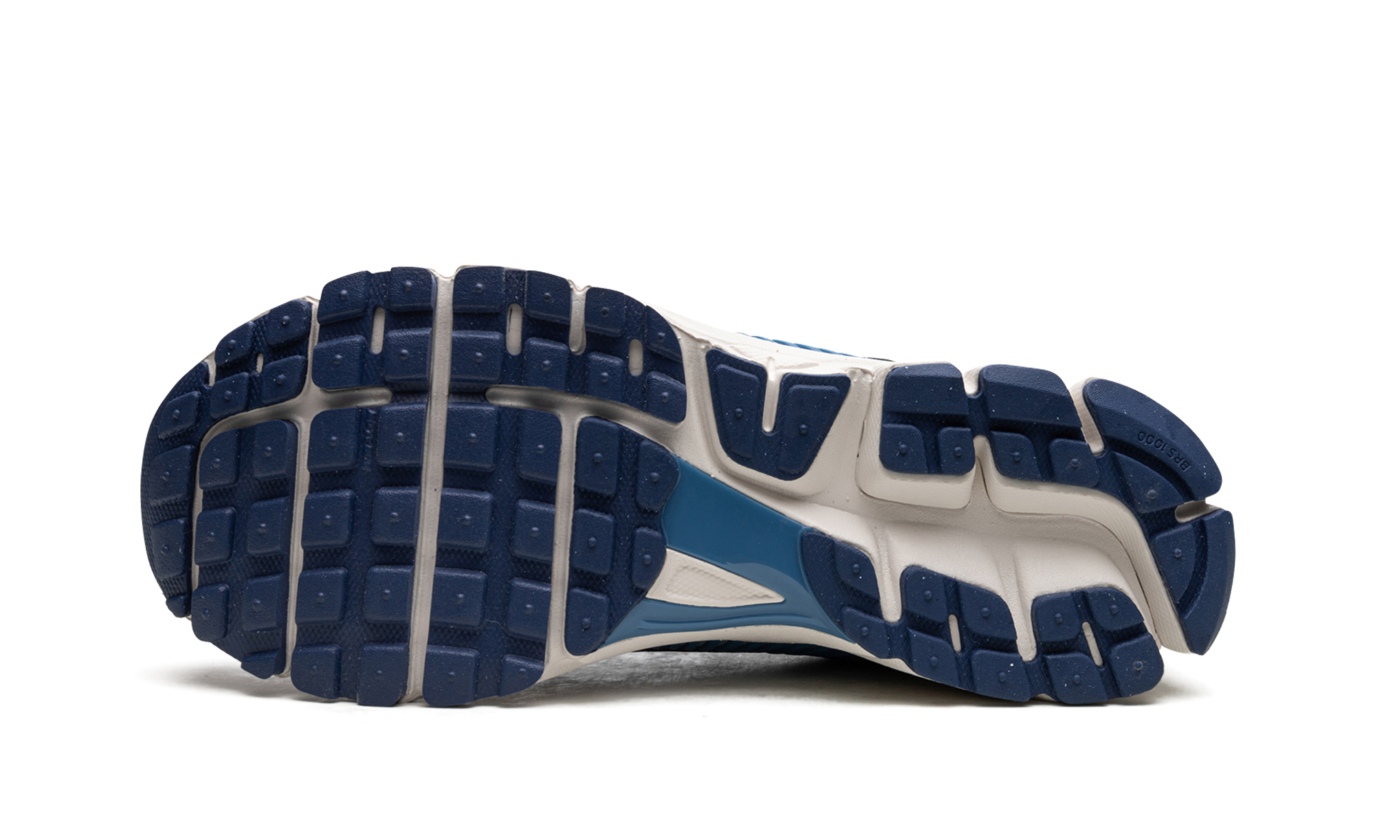 Nike Zoom Vomero 5 Mystic Navy Worn Blue - resellguru.app