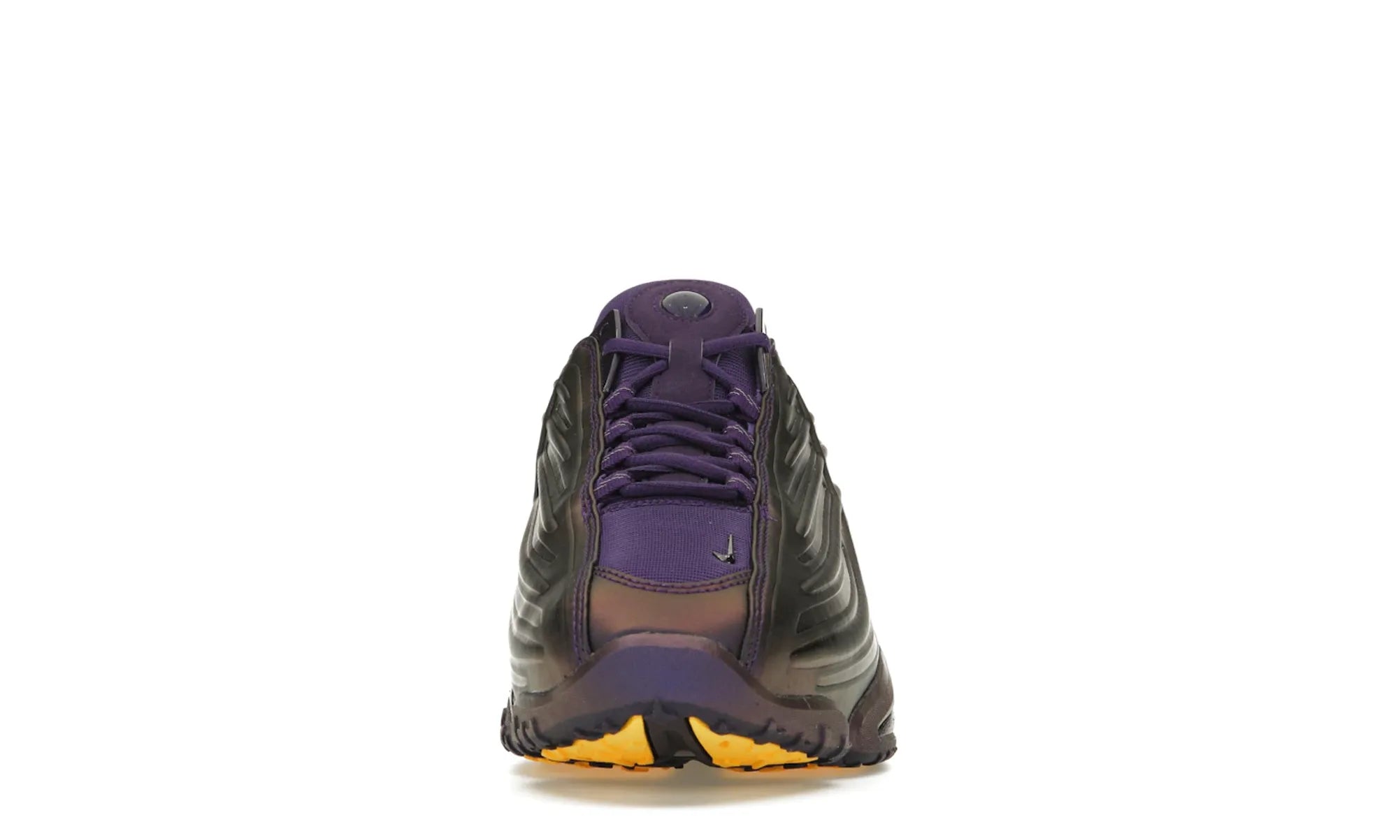 Nike Hot Step 2 Drake NOCTA Eggplant - resellguru.app