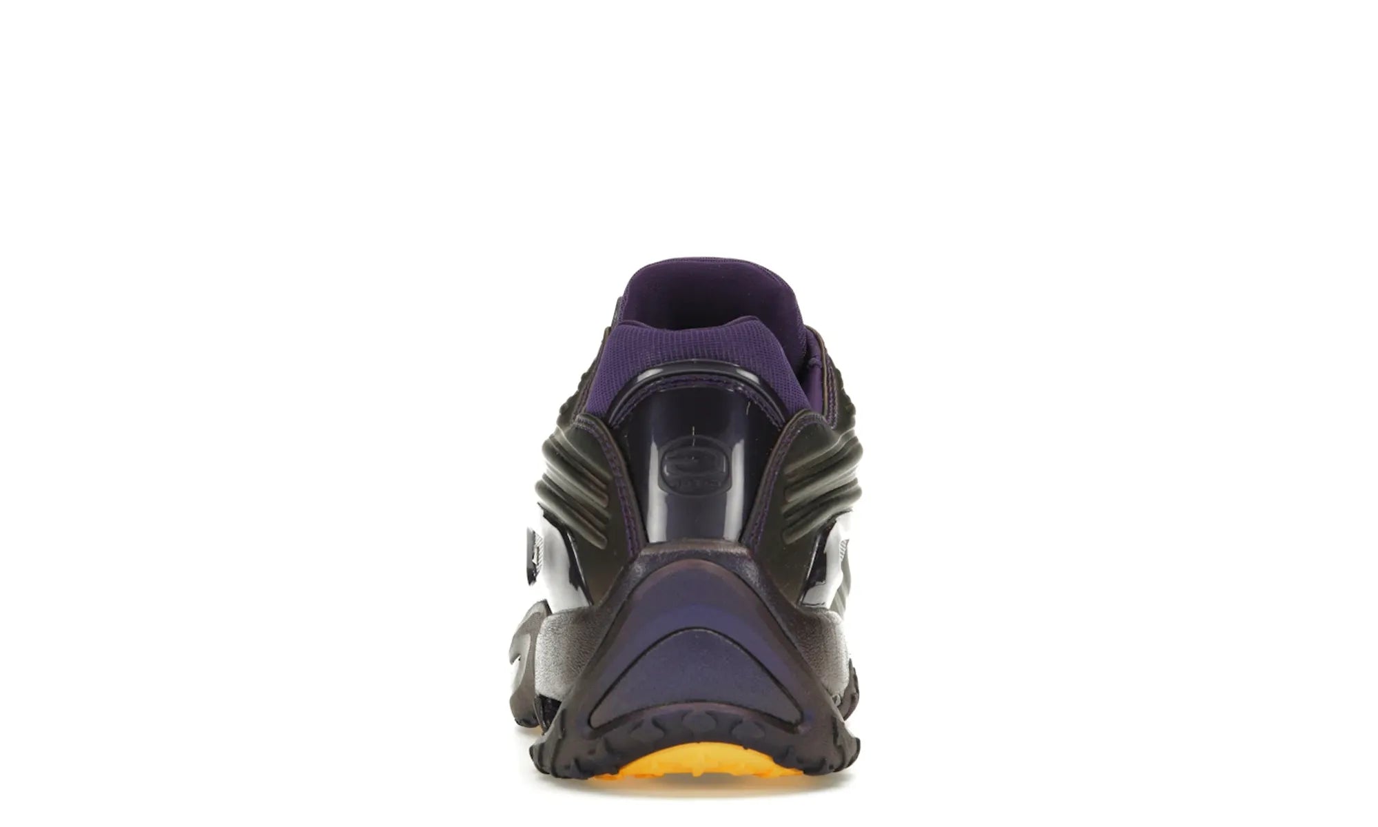 Nike Hot Step 2 Drake NOCTA Eggplant - resellguru.app