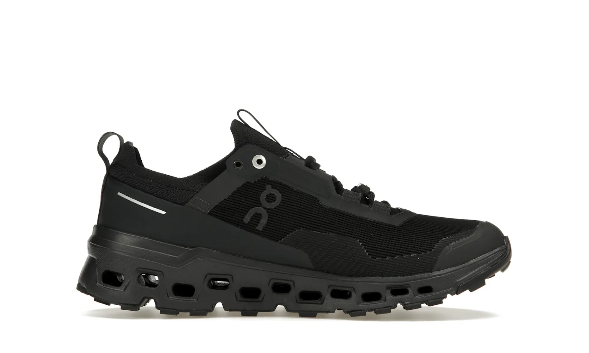 On Running Cloudultra 2 All Black - resellguru.app