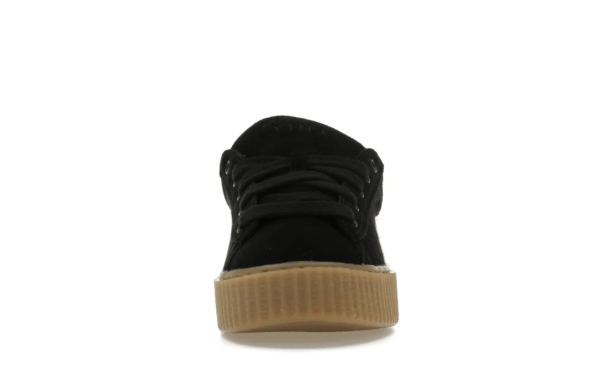 Puma Creeper Phatty Rihanna Fenty Black - resellguru.app