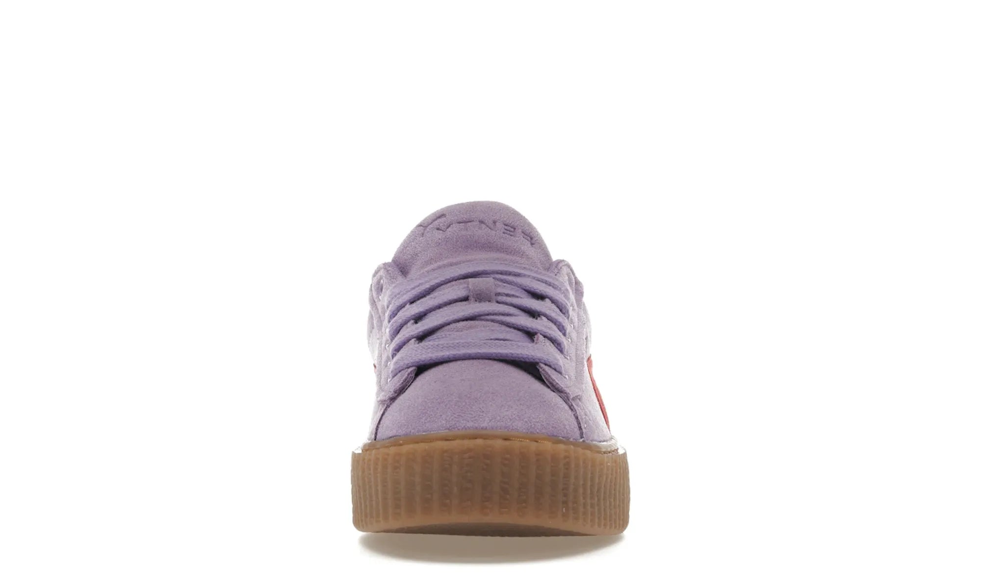 Puma Creeper Phatty Rihanna Fenty Lavender Alert - resellguru.app