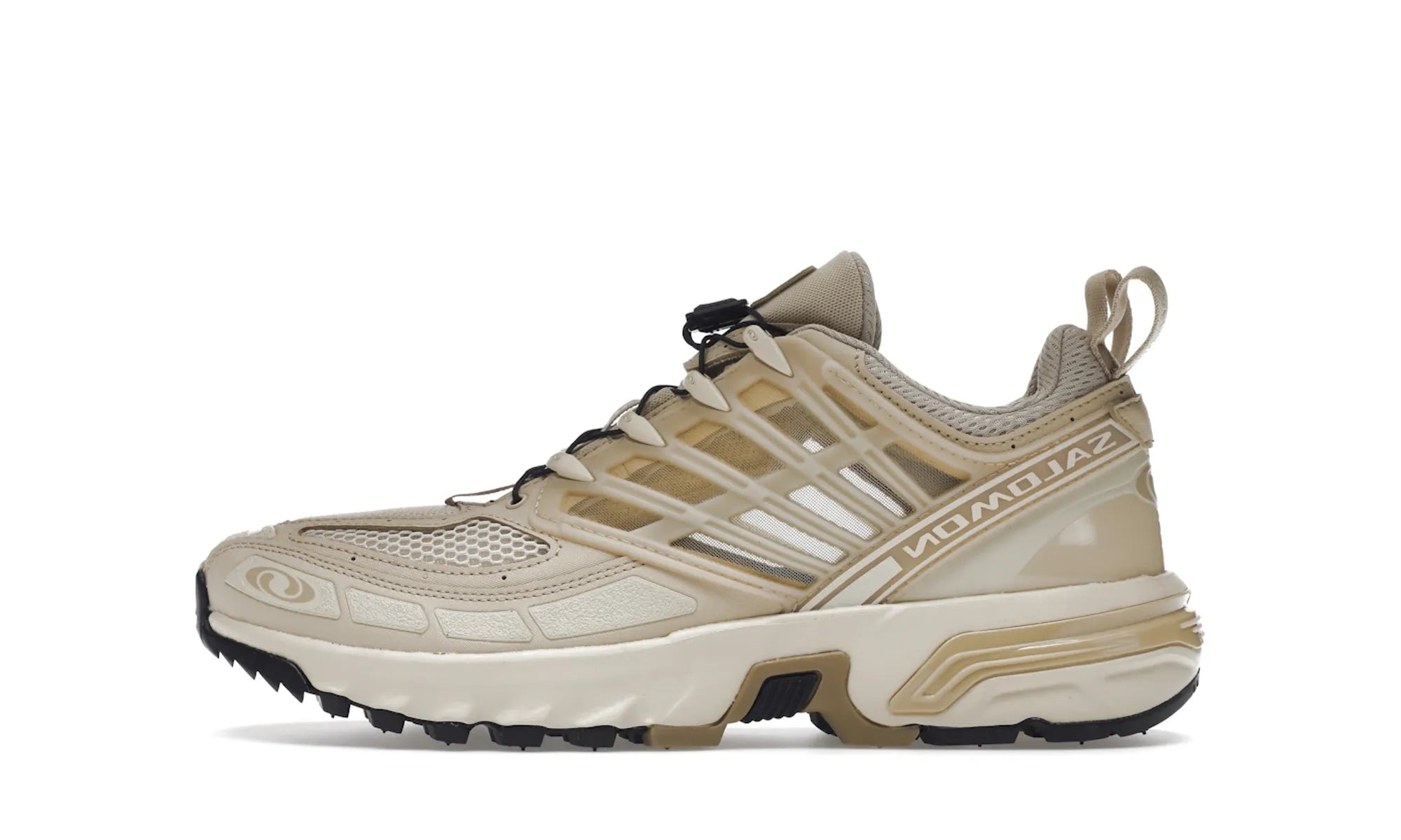 Salomon ACS Pro Advanced Safari - resellguru.app