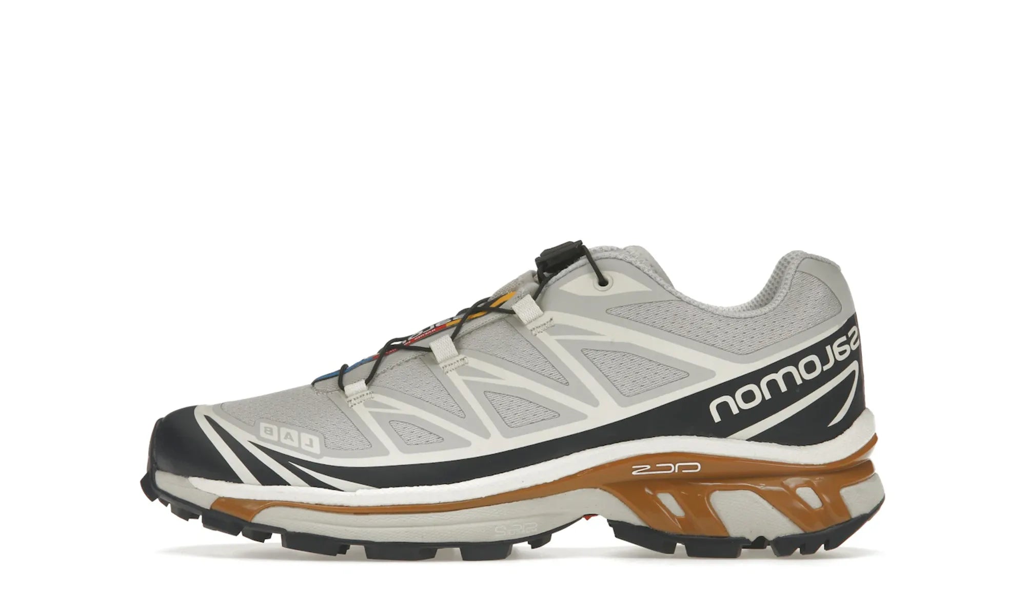 Salomon XT-6 Dark Sapphire - resellguru.app