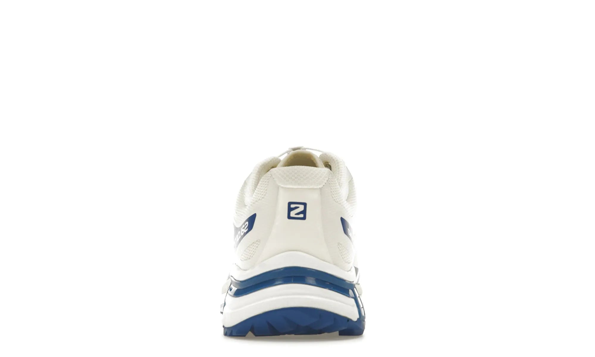 Salomon XT-Wings 2 JJJJound Lapis Blue - resellguru.app