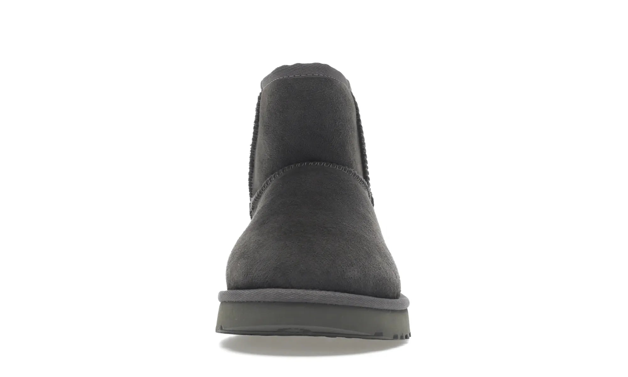 UGG Classic Mini II Boot Grey - resellguru.app