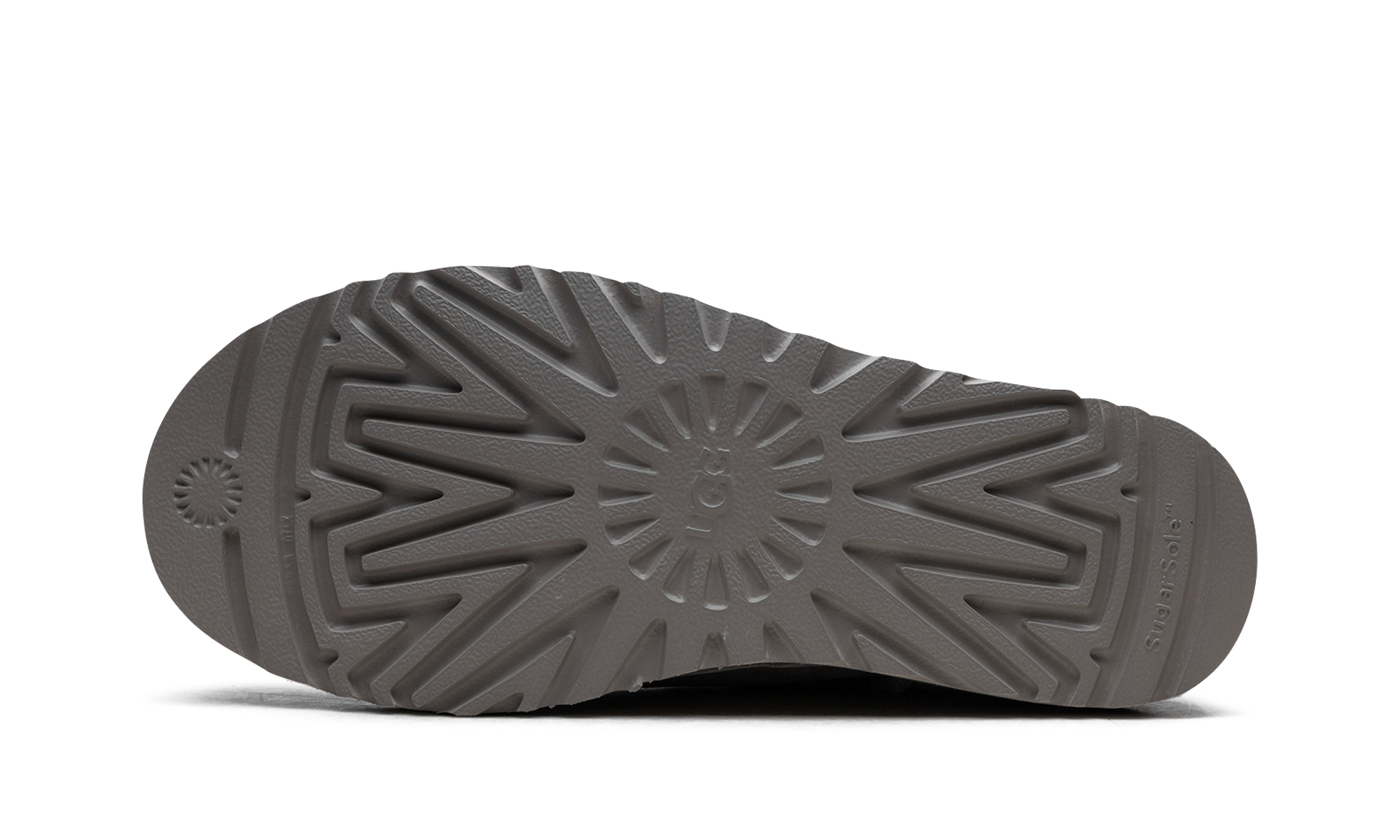 UGG Classic Ultra Mini Boot Goat - resellguru.app