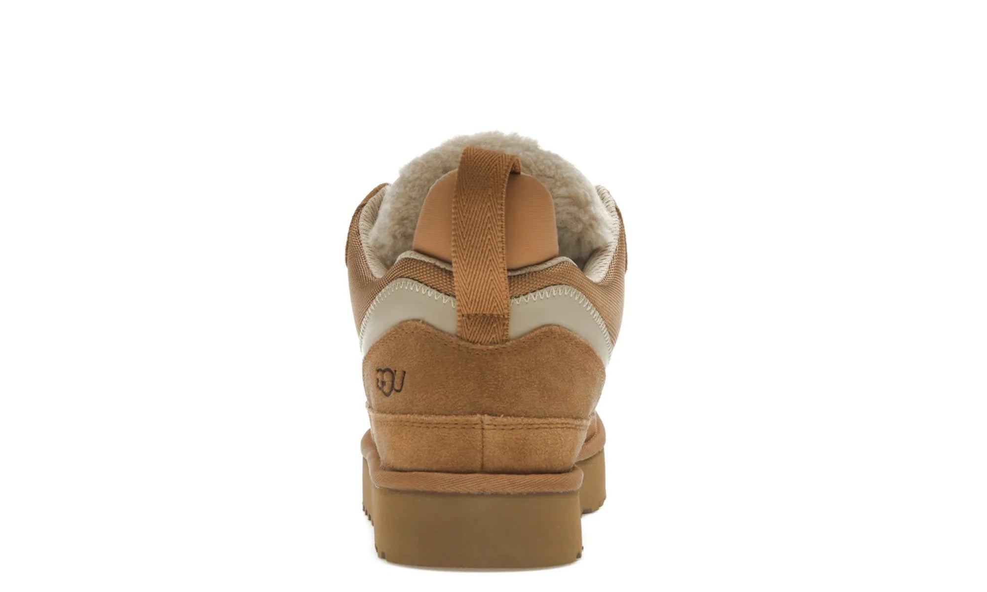 UGG Lowmel Chestnut - resellguru.app