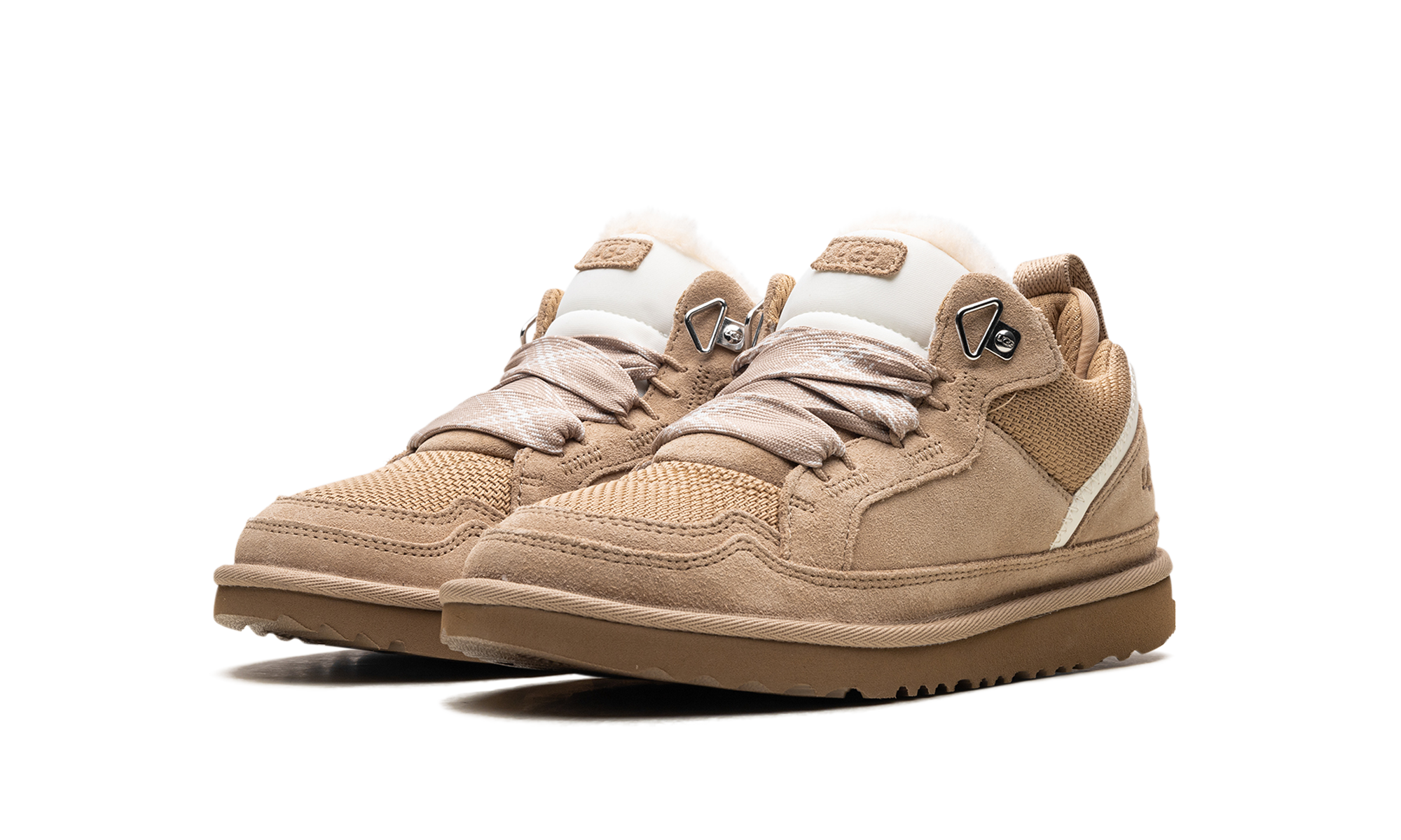UGG Lowmel Sand - resellguru.app