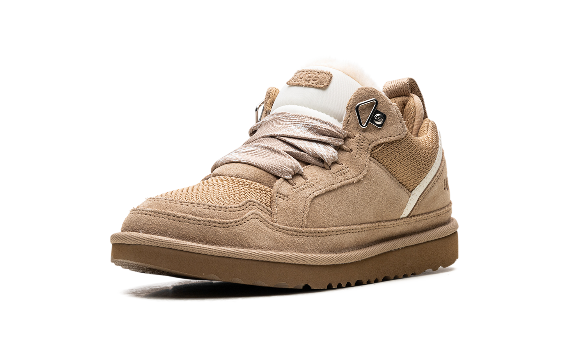 UGG Lowmel Sand - resellguru.app