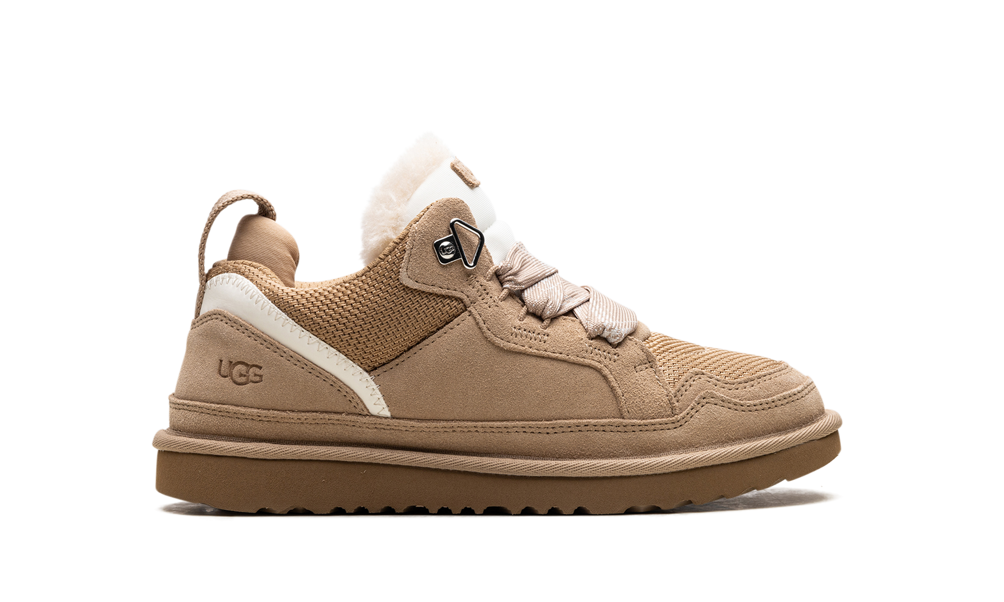 UGG Lowmel Sand - resellguru.app