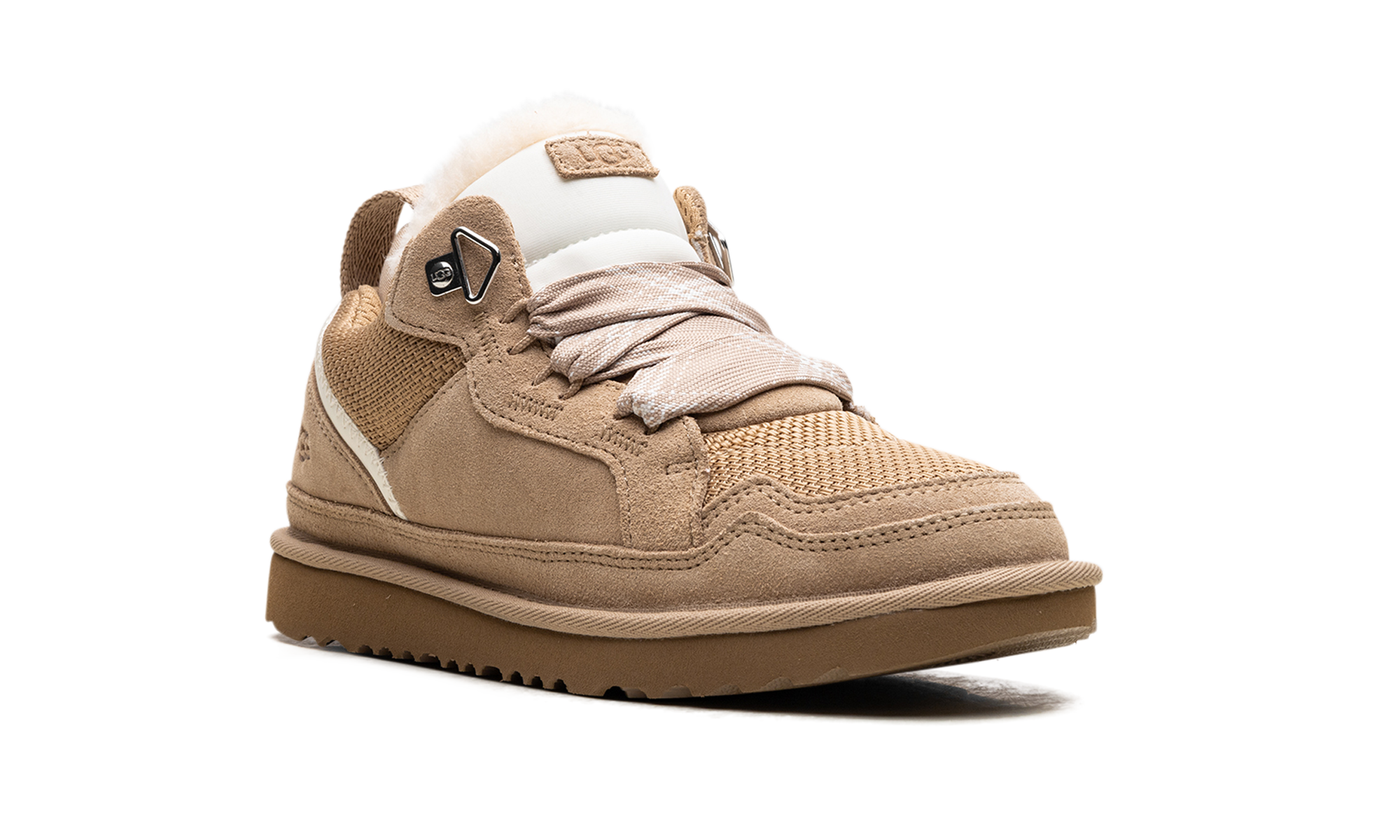 UGG Lowmel Sand - resellguru.app