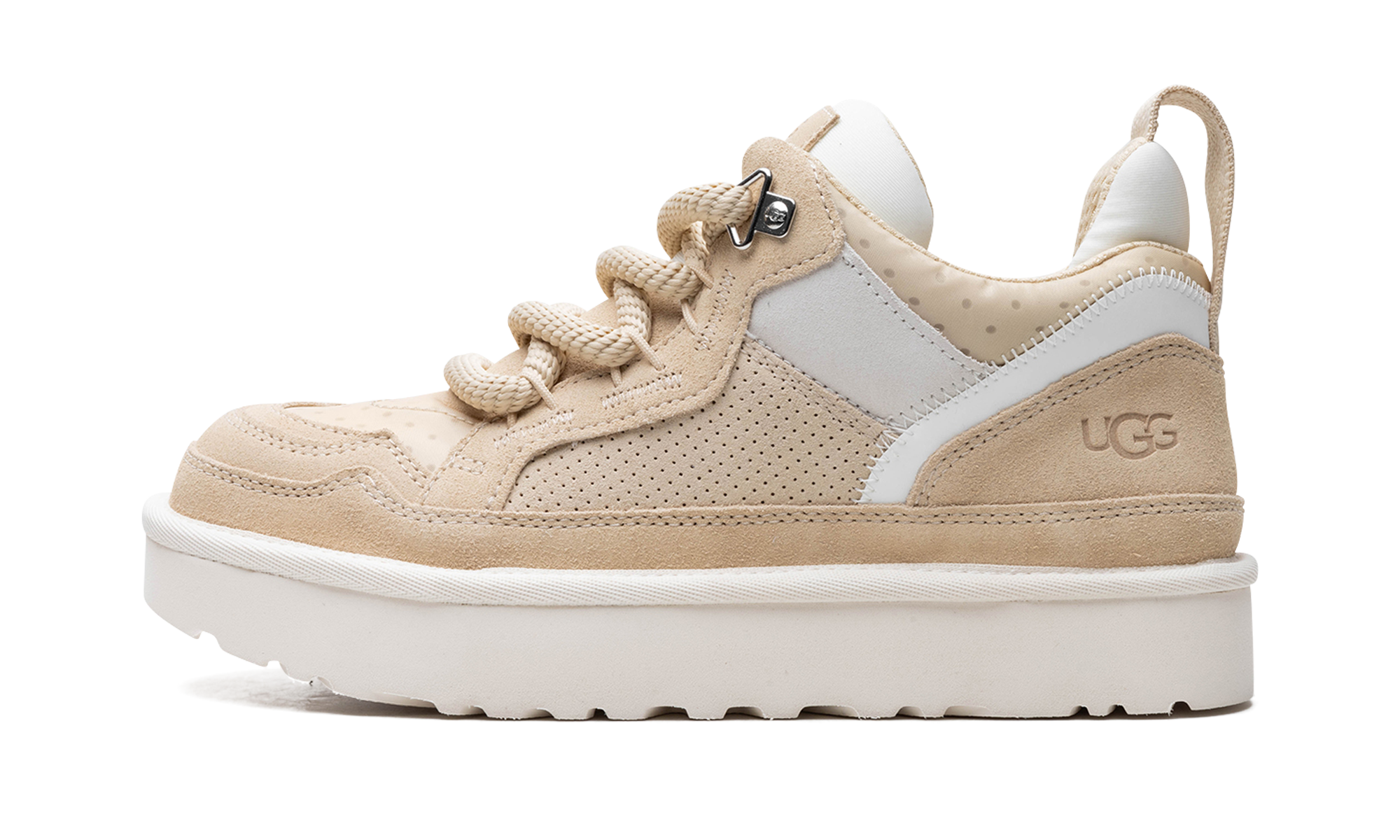 UGG Lowmel Spring Biscotti - resellguru.app