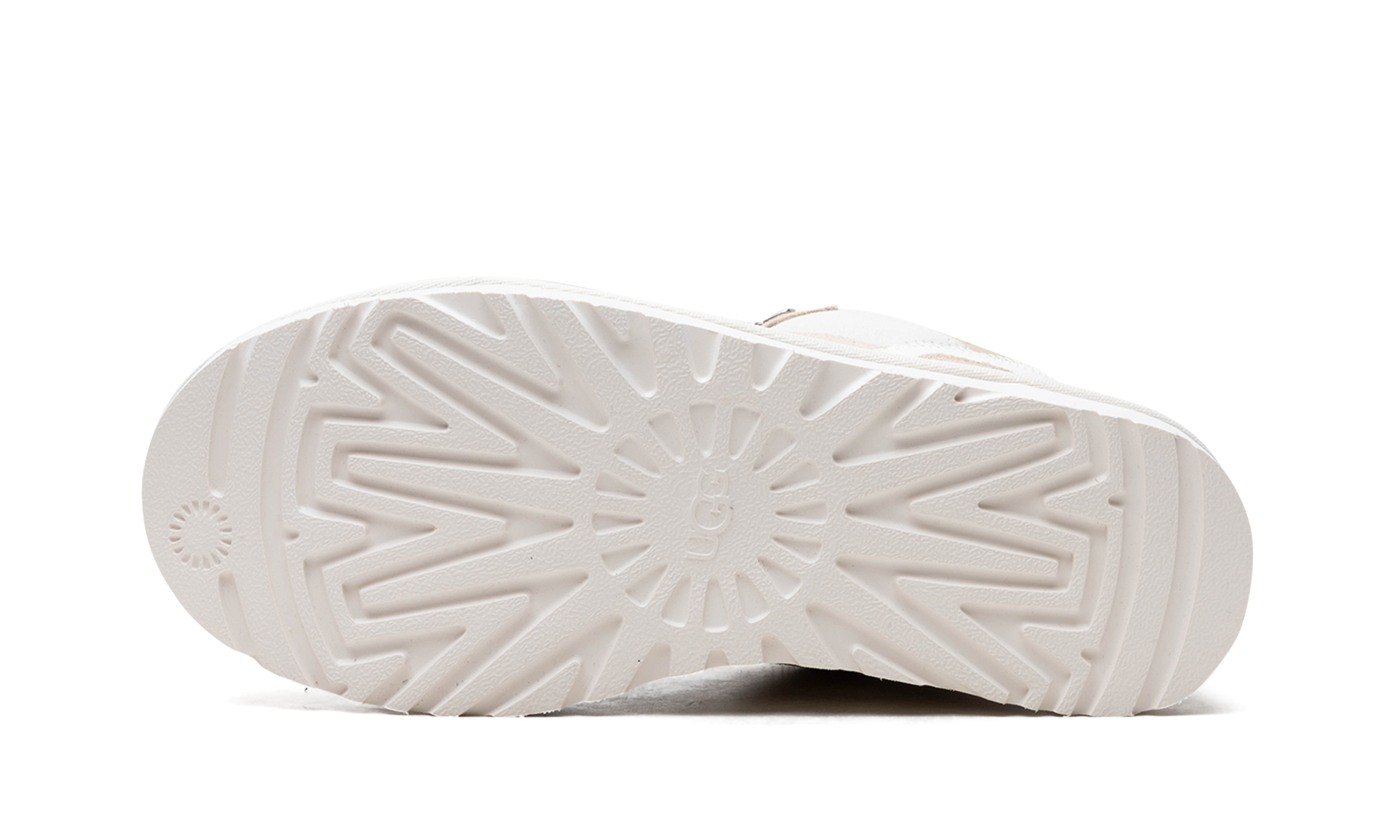 UGG Lowmel Spring Biscotti - resellguru.app