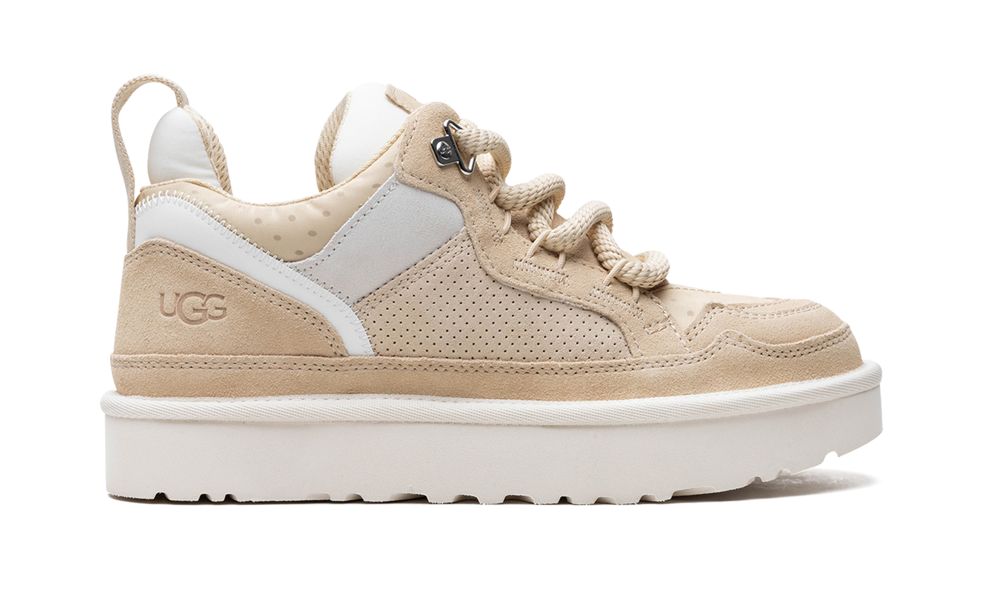 UGG Lowmel Spring Biscotti - resellguru.app