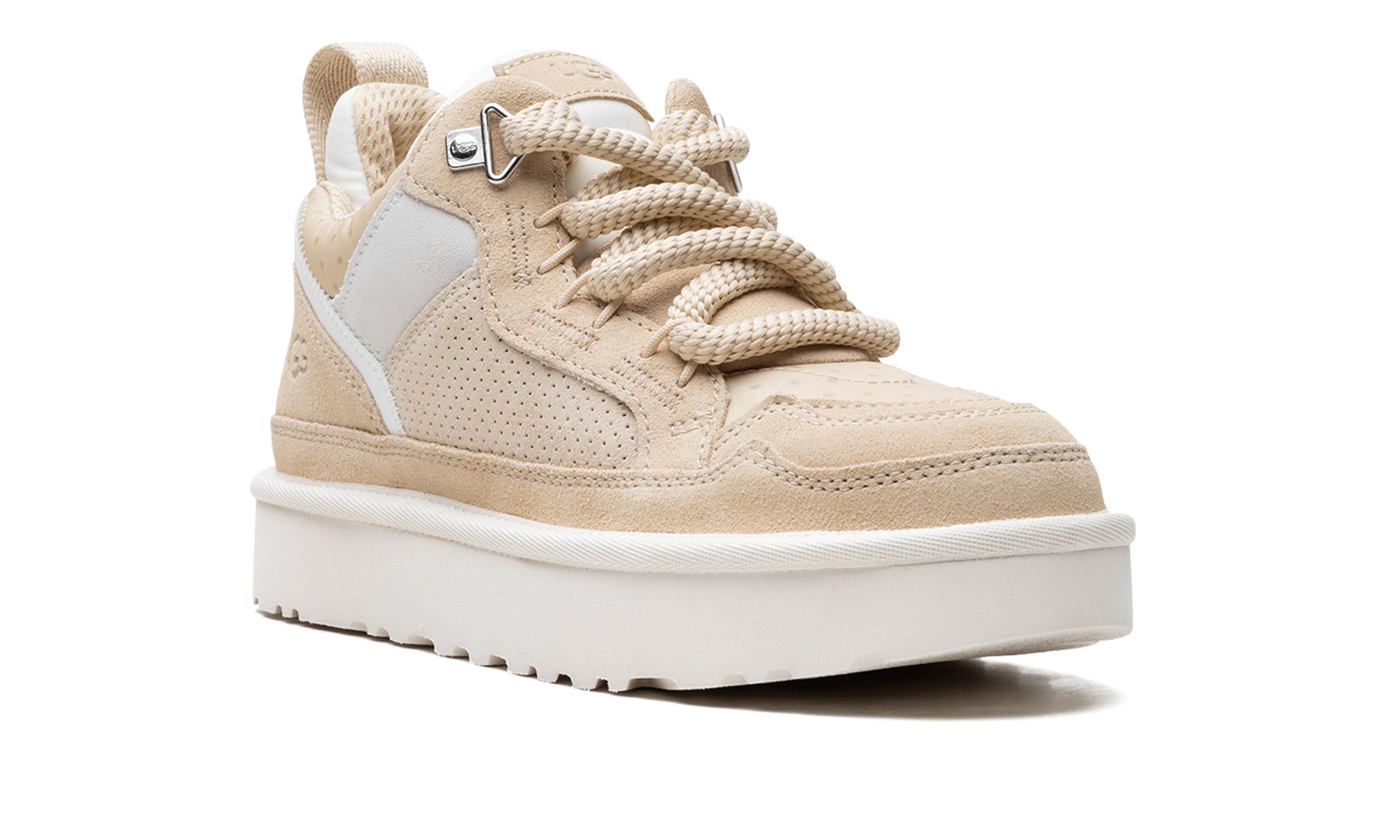 UGG Lowmel Spring Biscotti - resellguru.app