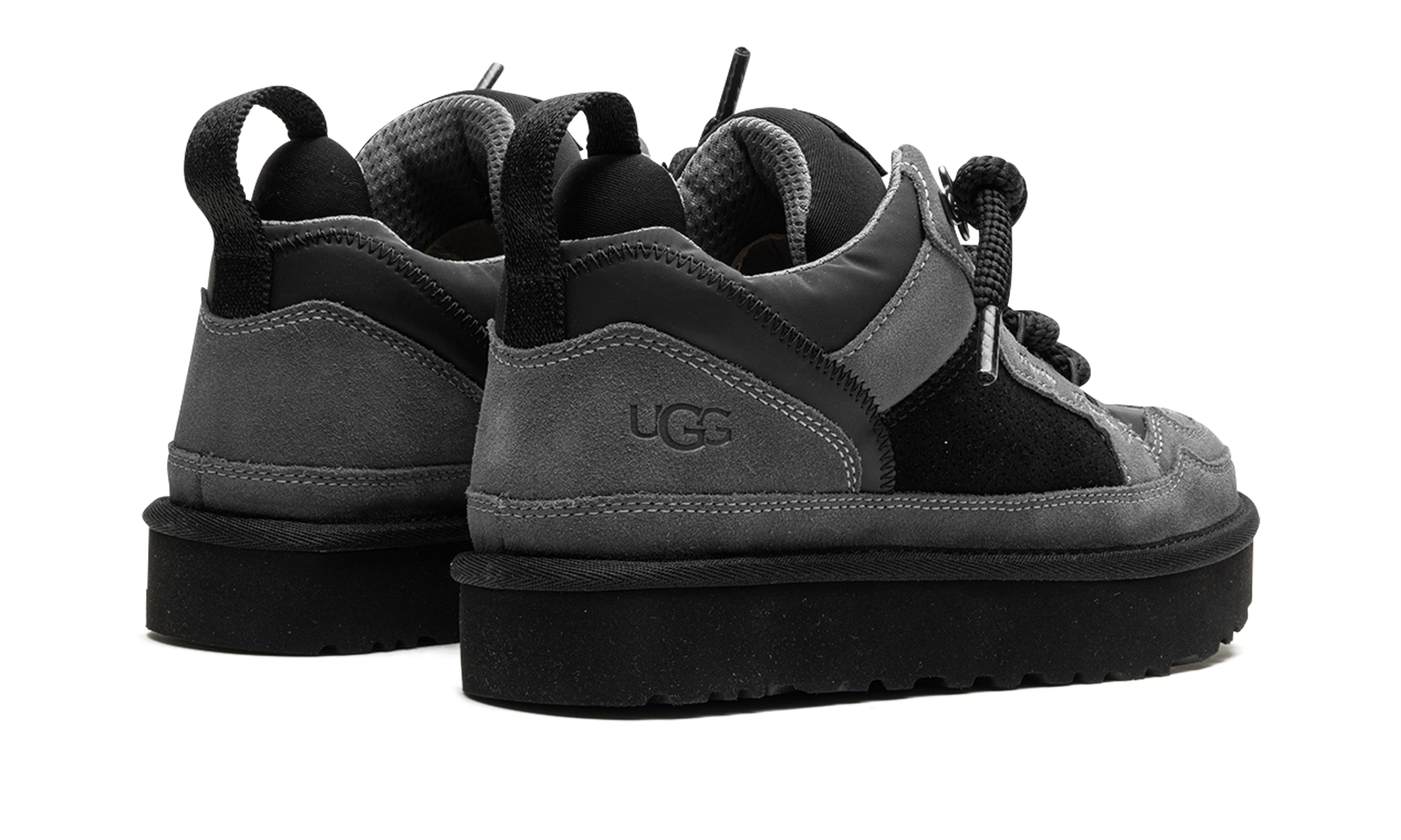 UGG Lowmel Spring Rainstorm - resellguru.app