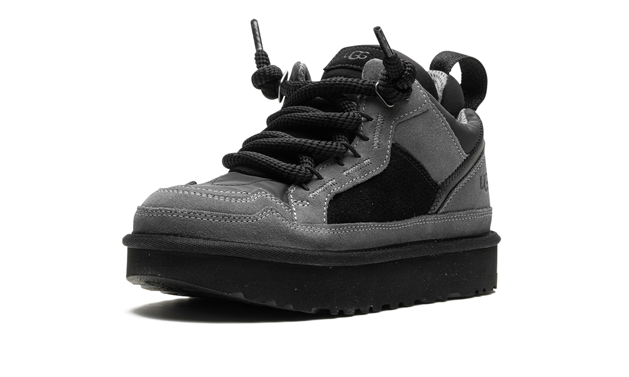 UGG Lowmel Spring Rainstorm - resellguru.app