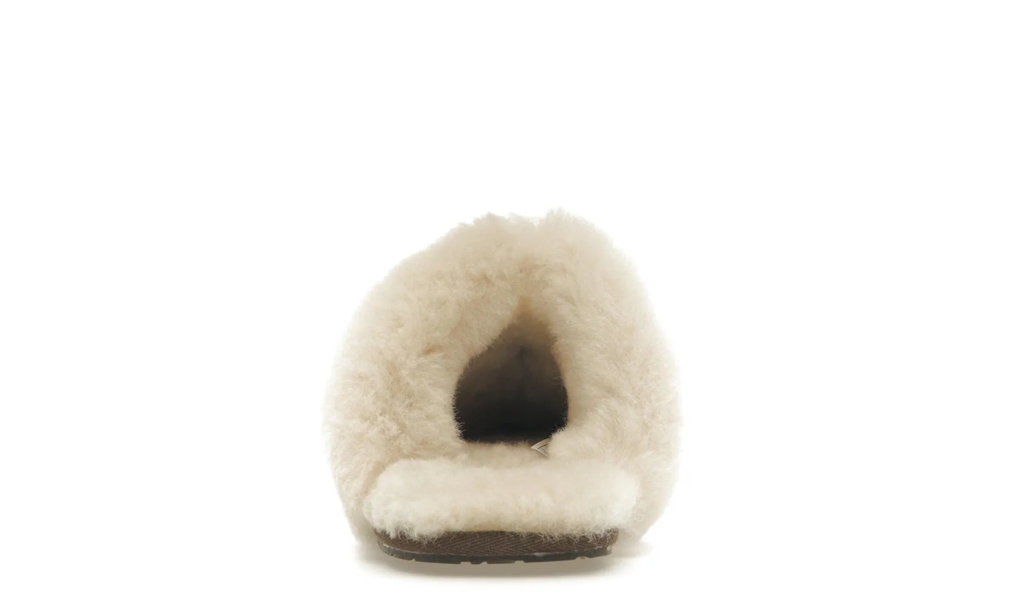 UGG Scuffette II Espresso - resellguru.app