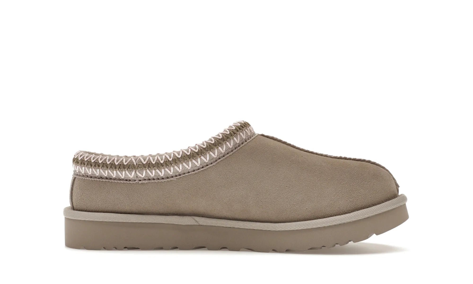 UGG Tasman Slipper Goat - resellguru.app