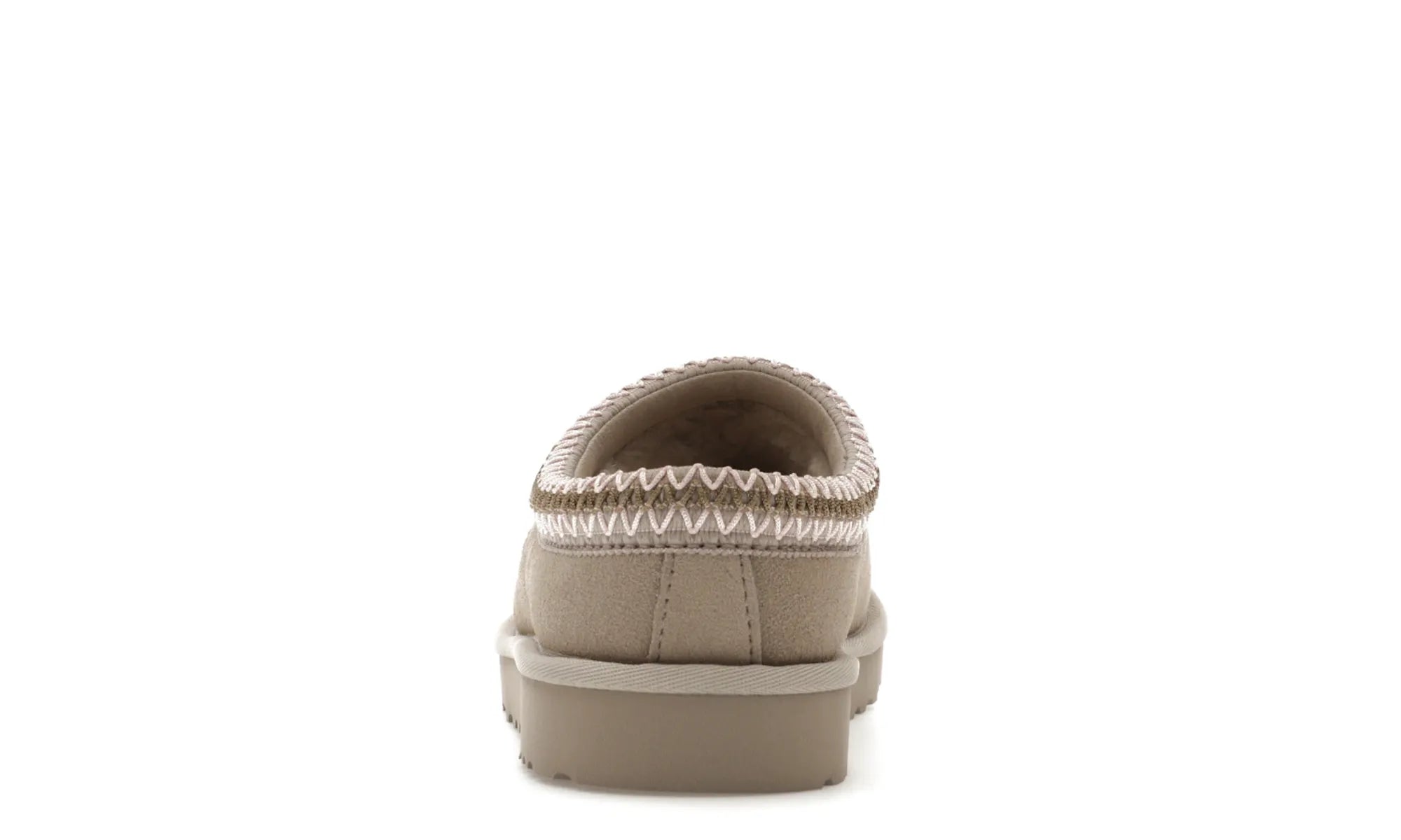 UGG Tasman Slipper Goat - resellguru.app