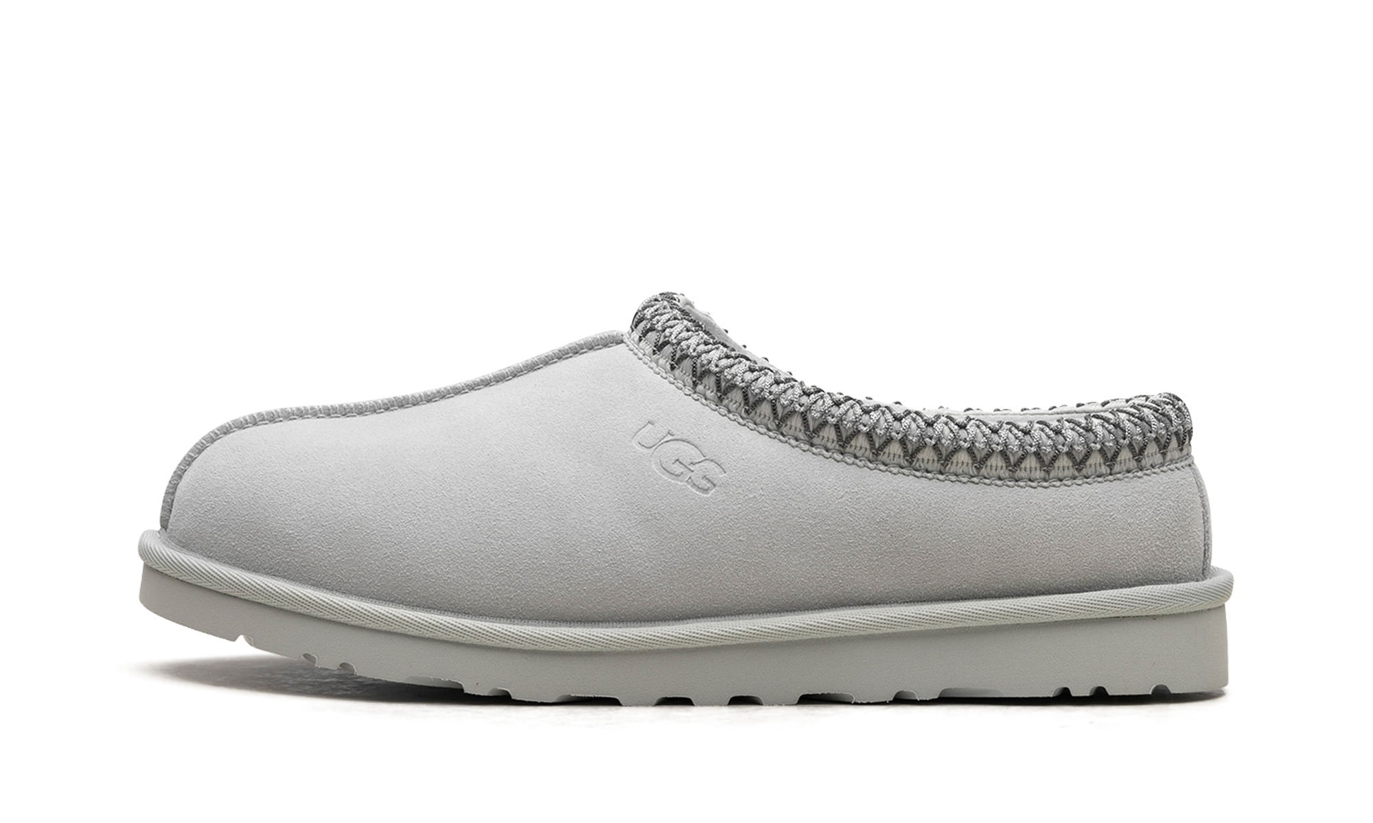 UGG Tasman Slipper Goose - resellguru.app