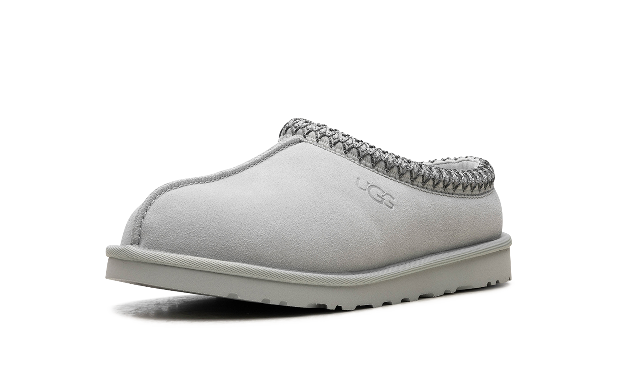 UGG Tasman Slipper Goose - resellguru.app