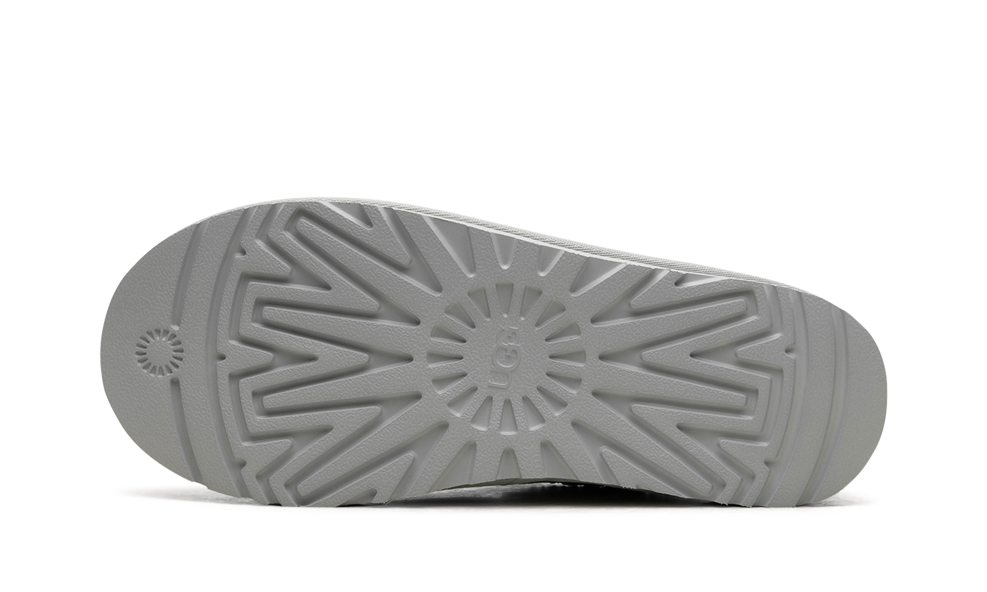 UGG Tasman Slipper Goose - resellguru.app