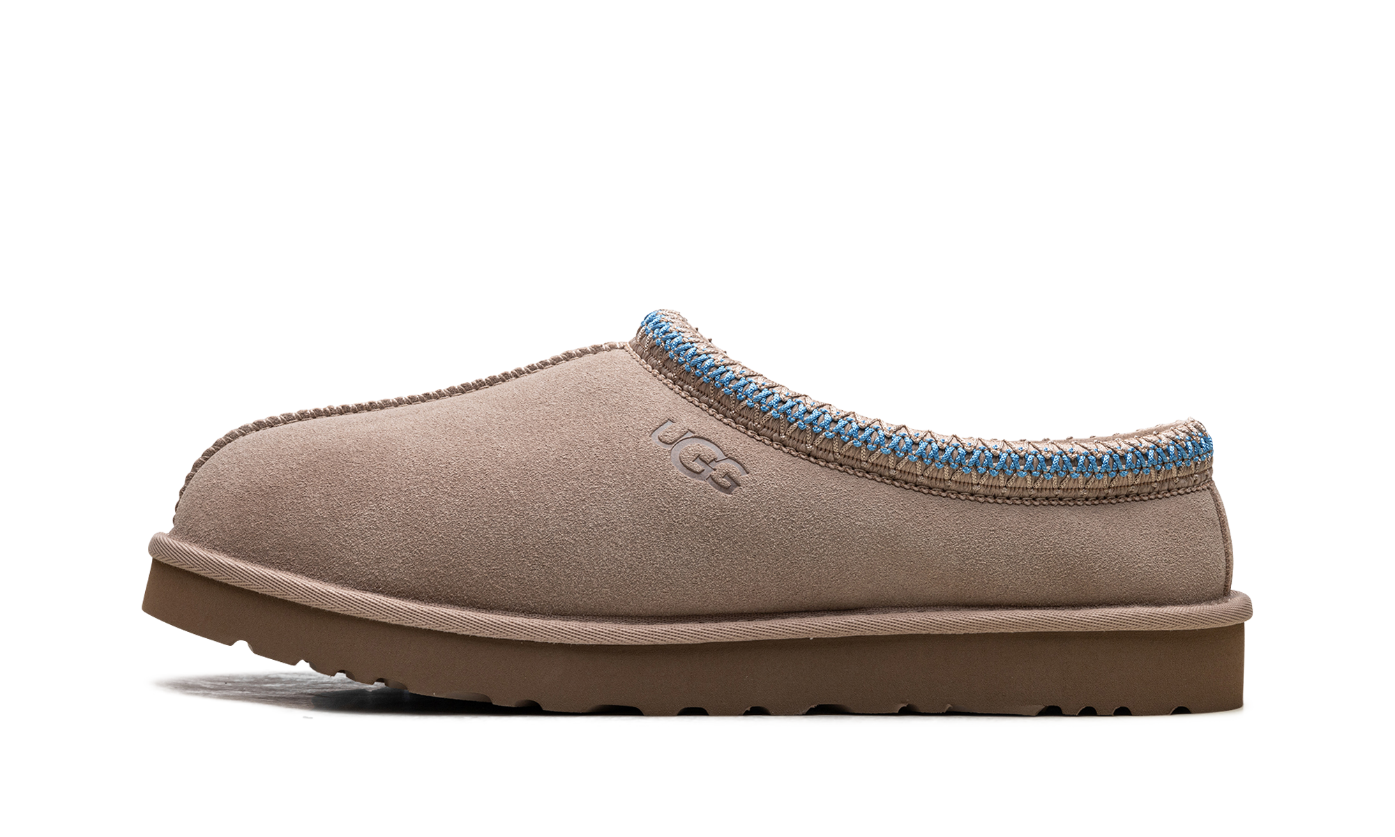 UGG Tasman Slipper Santorini Sand - resellguru.app