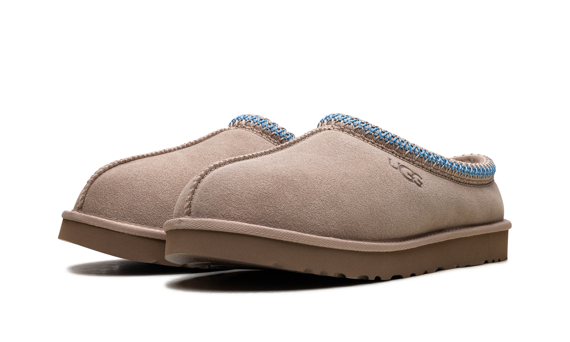 UGG Tasman Slipper Santorini Sand - resellguru.app