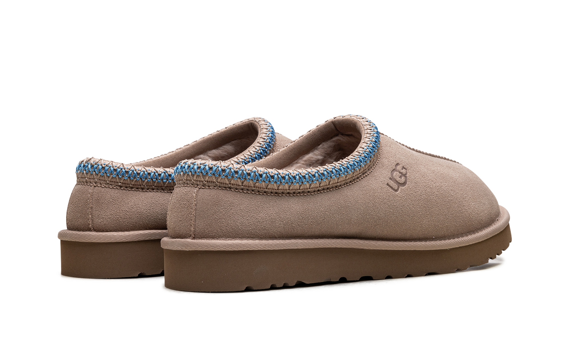 UGG Tasman Slipper Santorini Sand - resellguru.app