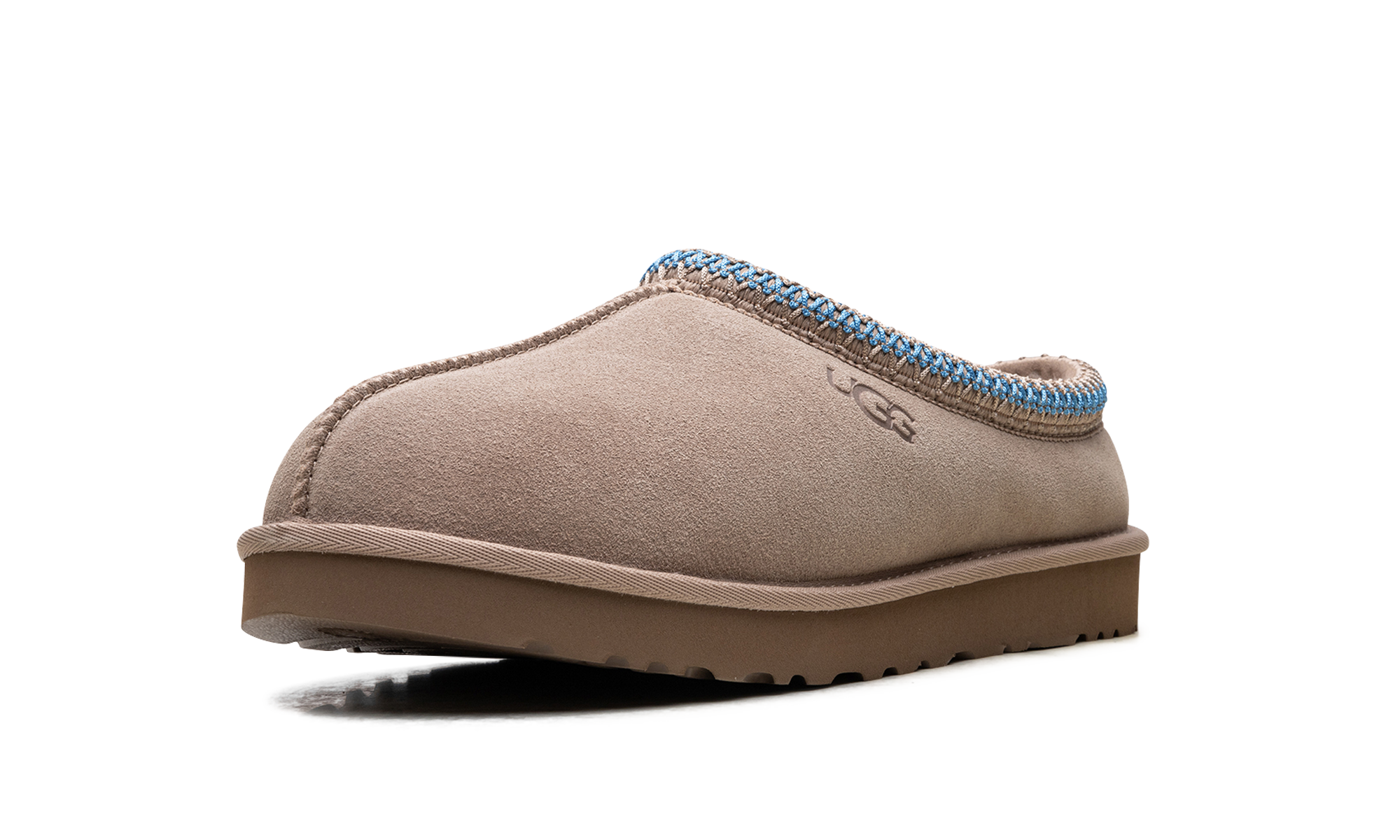UGG Tasman Slipper Santorini Sand - resellguru.app