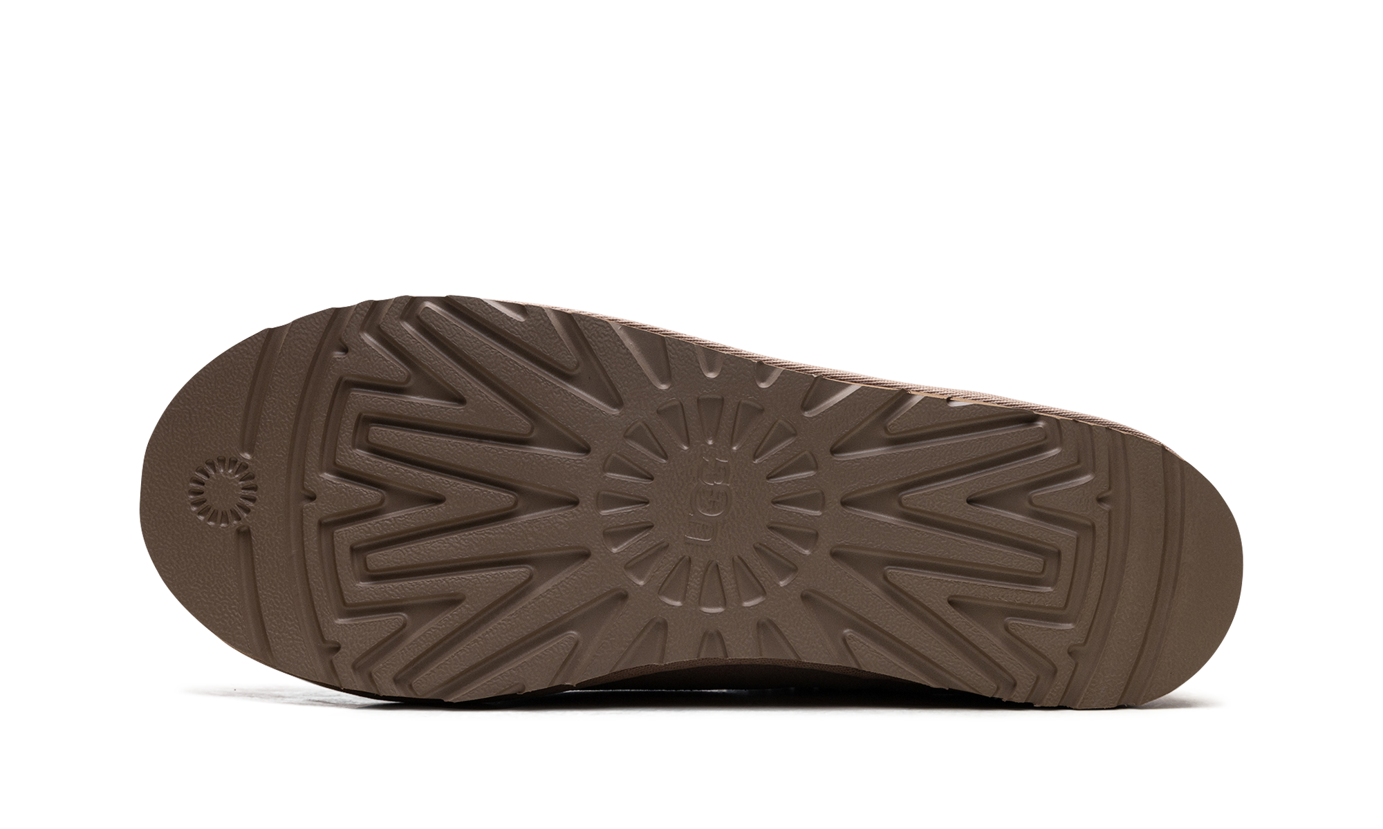 UGG Tasman Slipper Santorini Sand - resellguru.app