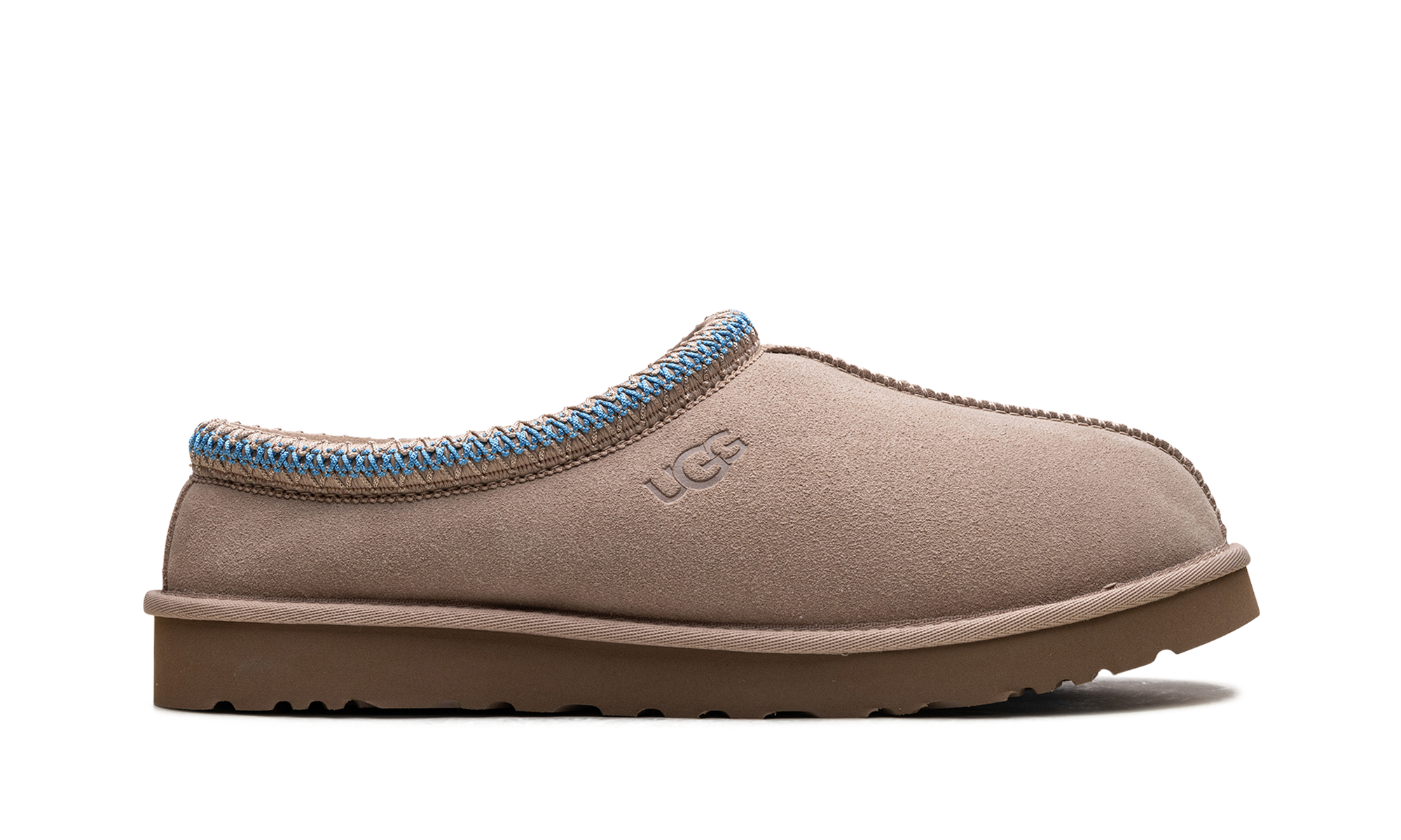 UGG Tasman Slipper Santorini Sand - resellguru.app