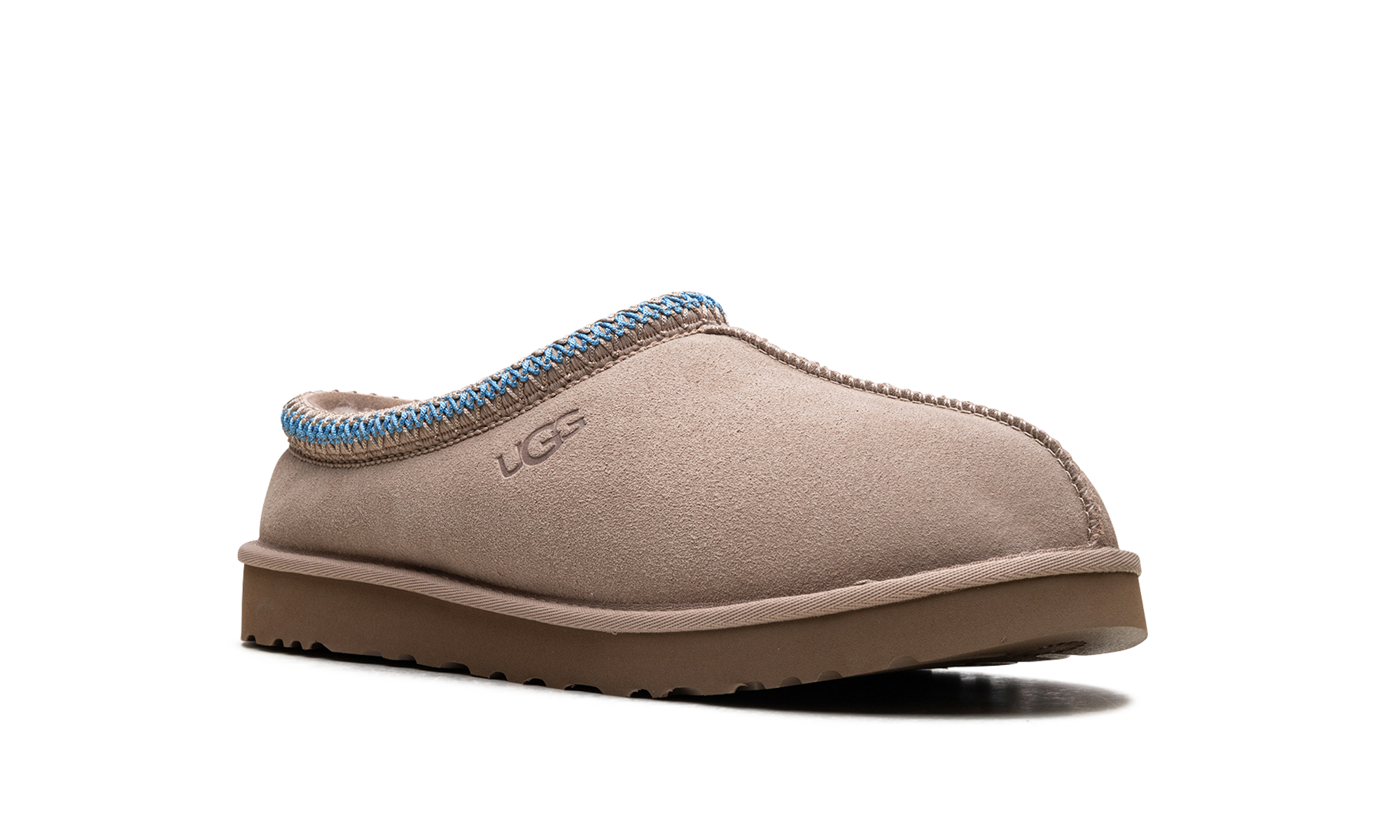 UGG Tasman Slipper Santorini Sand - resellguru.app